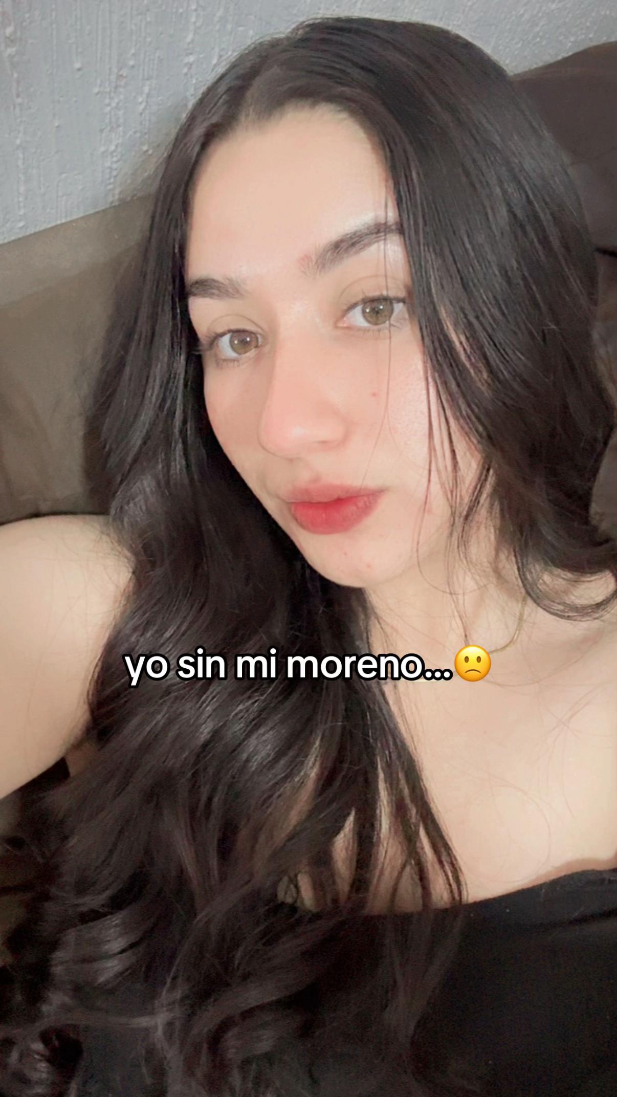 @paula carrera