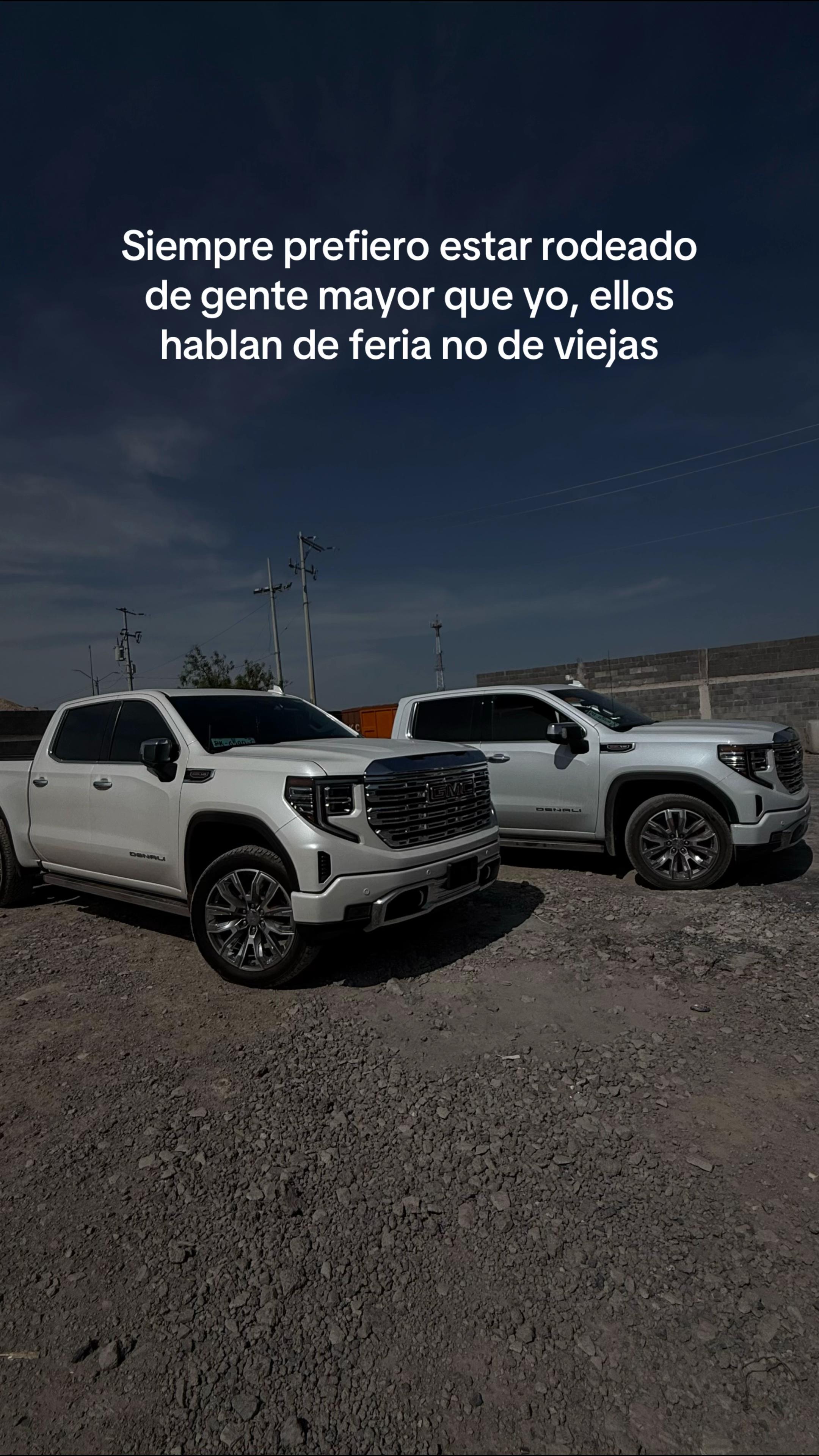 @Hector Dolton