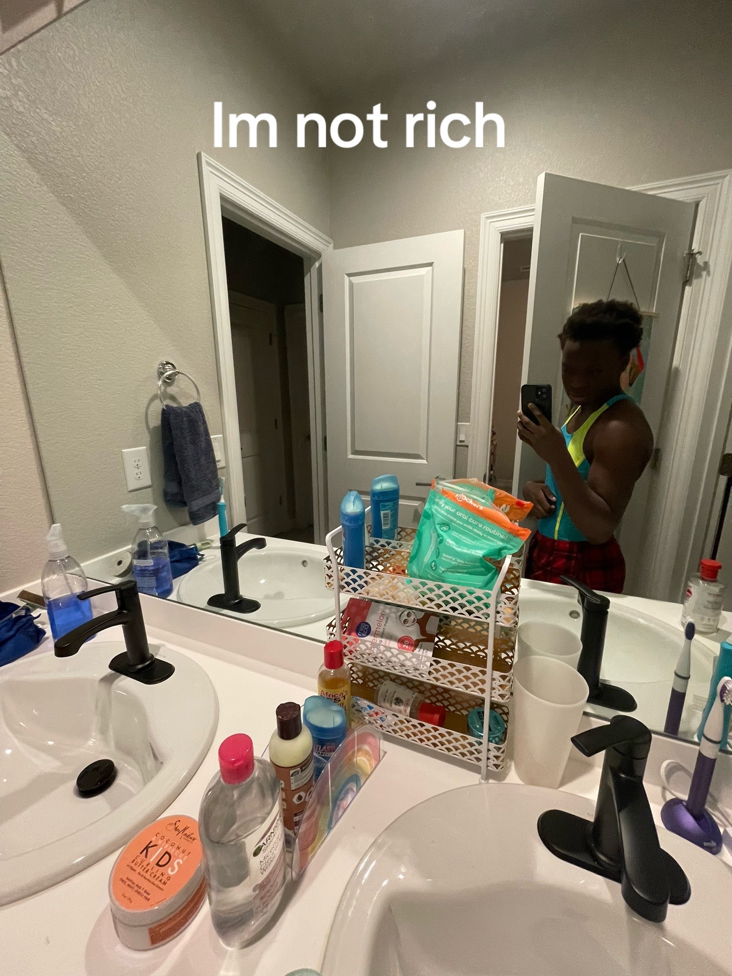 @D1swimsweat 🏊🏿♀️🤽🏿♀️🇺🇬
