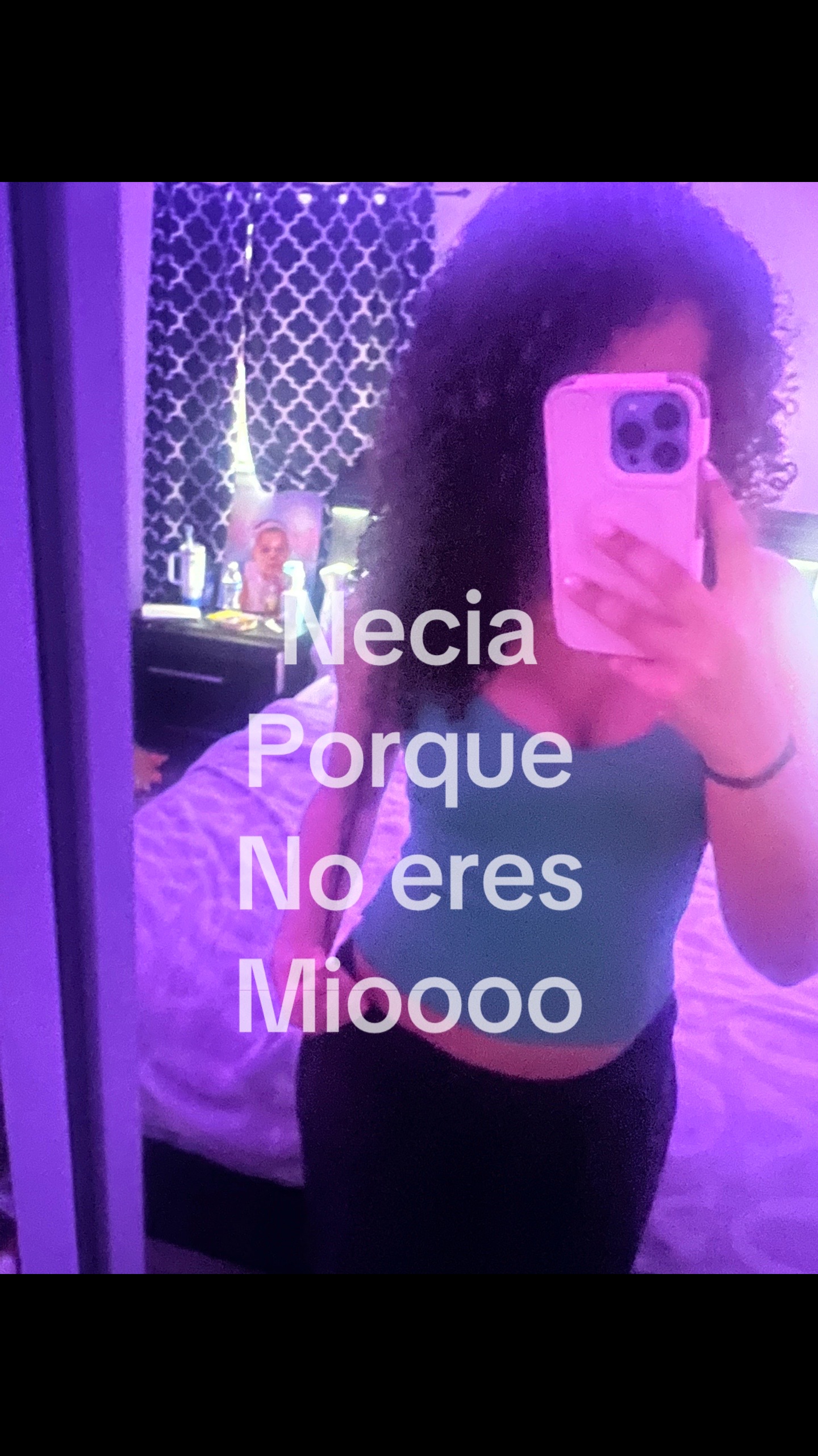 @giovanna