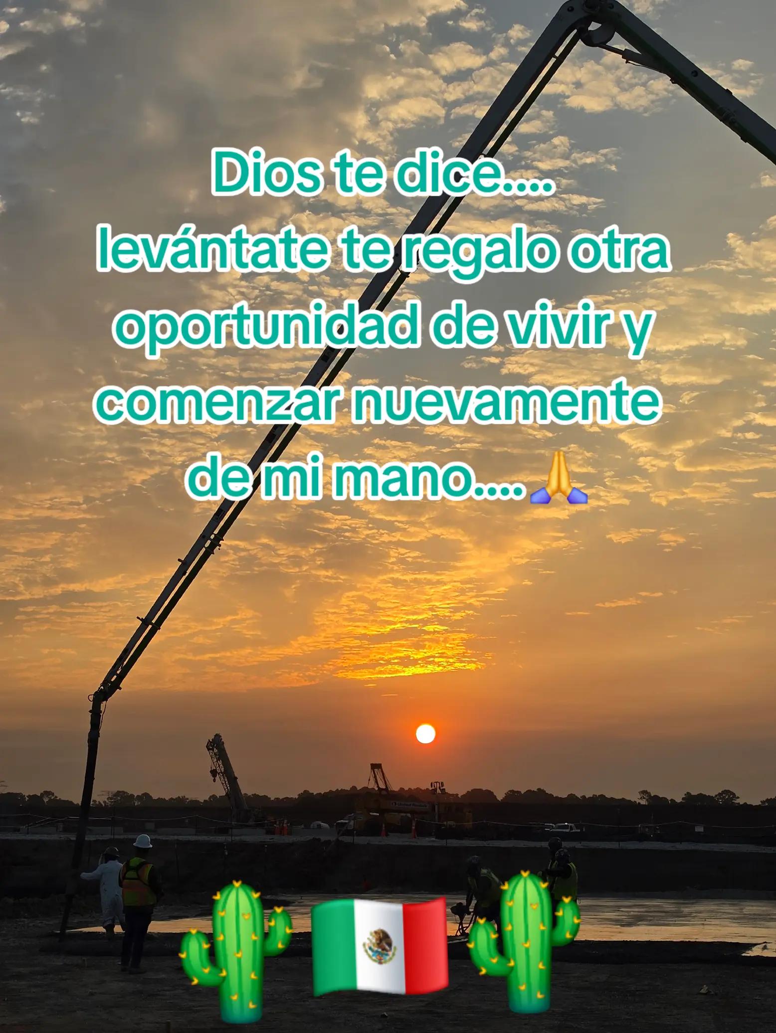 @Rivera.jr@Dallas