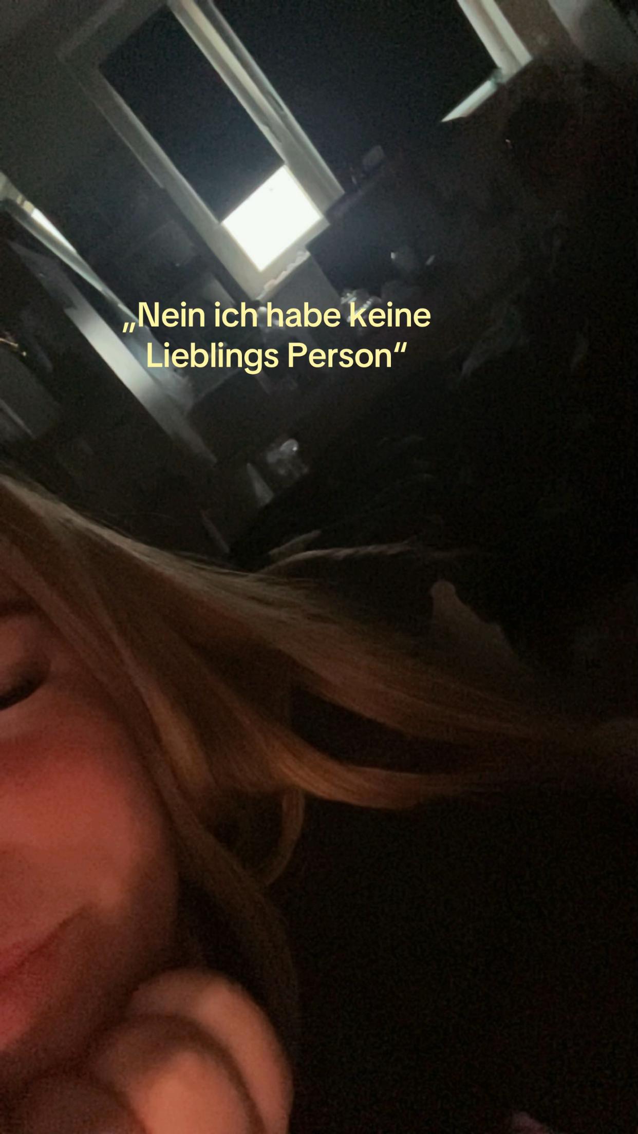 @Melia_hro