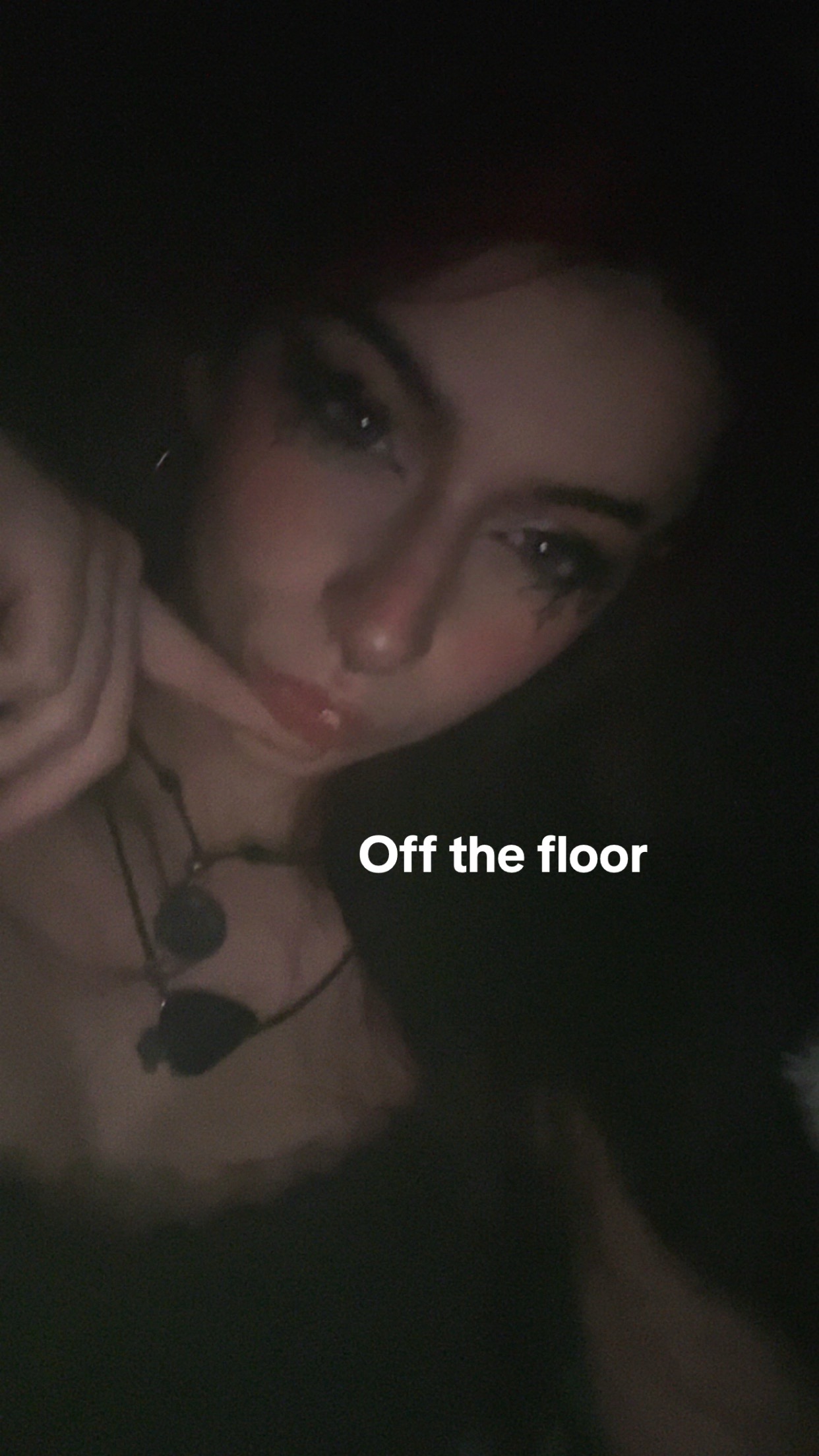 @saccharinesoulz