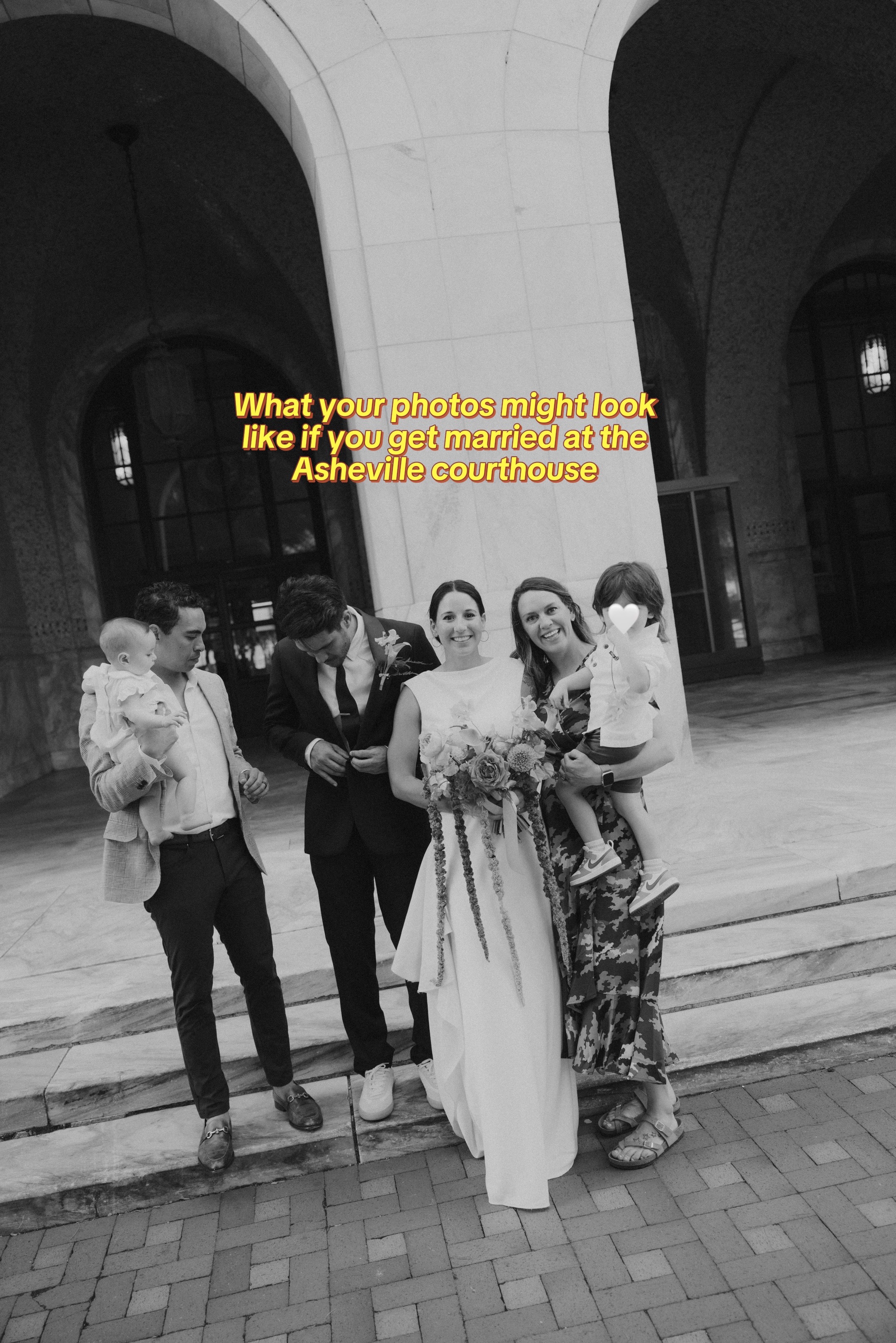 @Lauren! NC + NYC photographer
