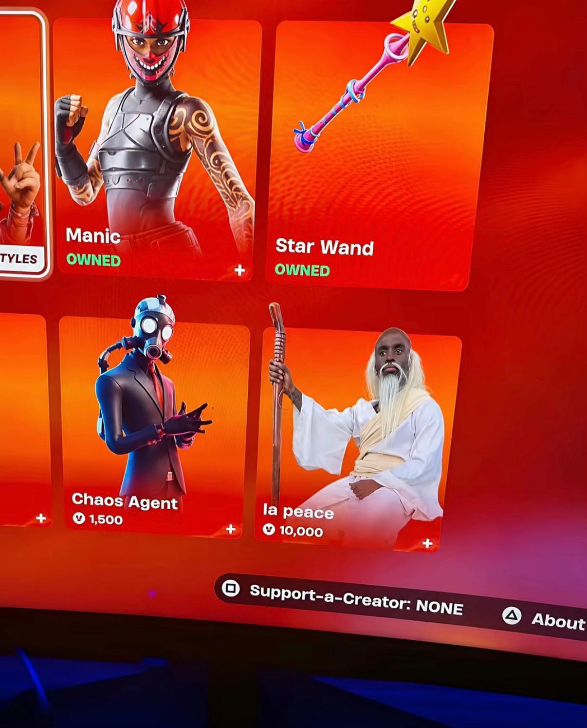@Nico_FN🎮🏆