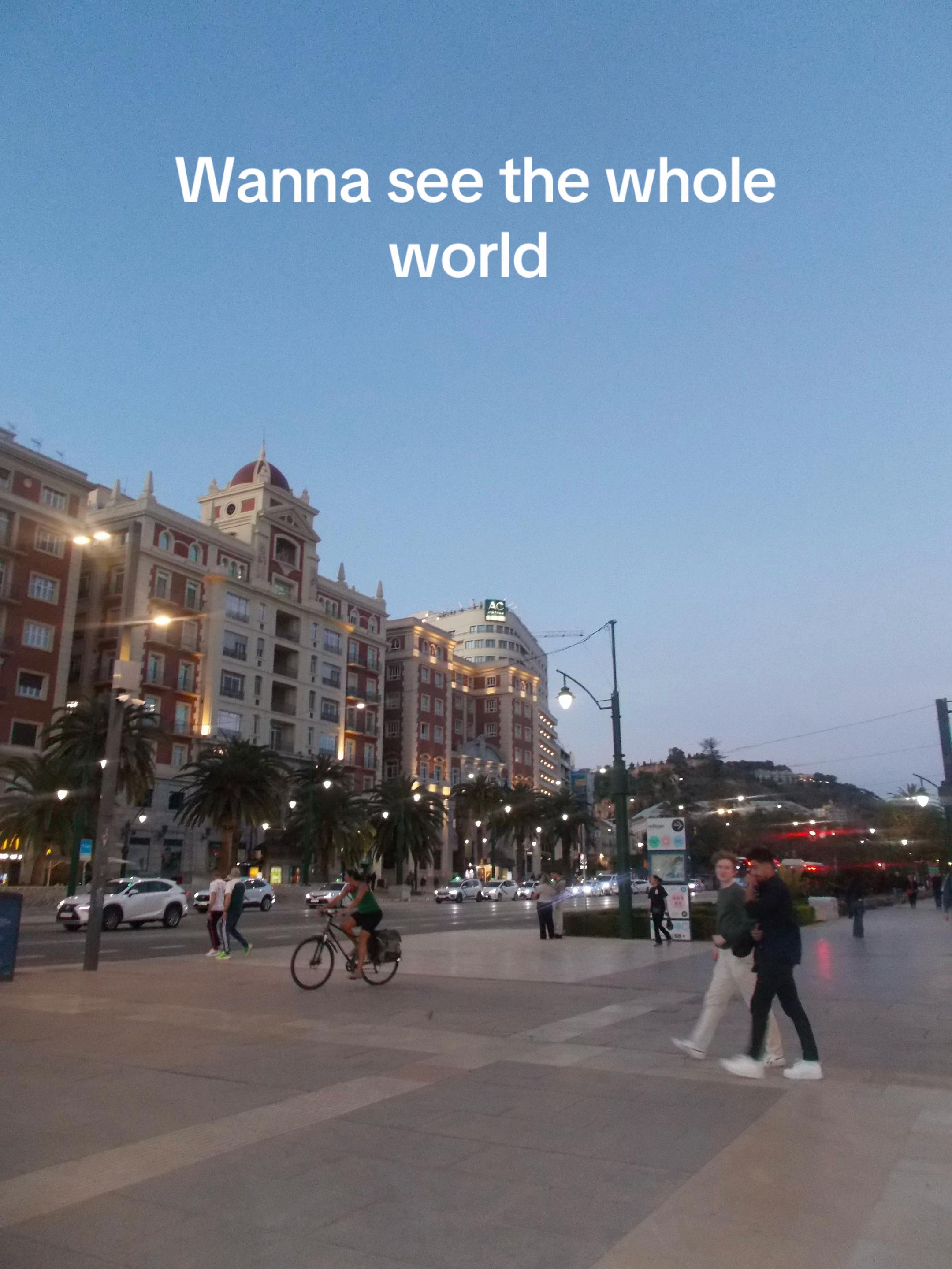 @mimi :)