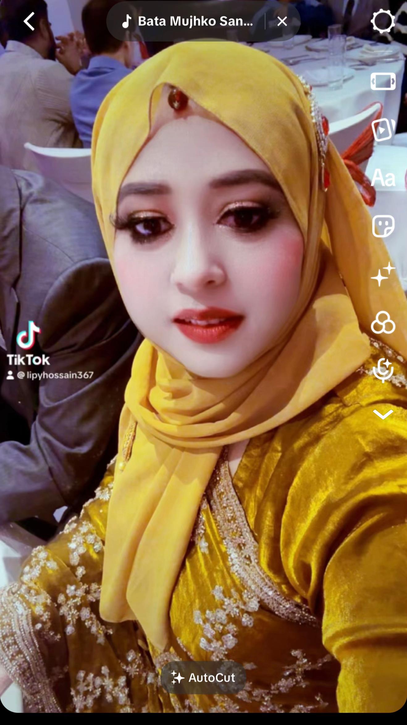@Lipy Hossain