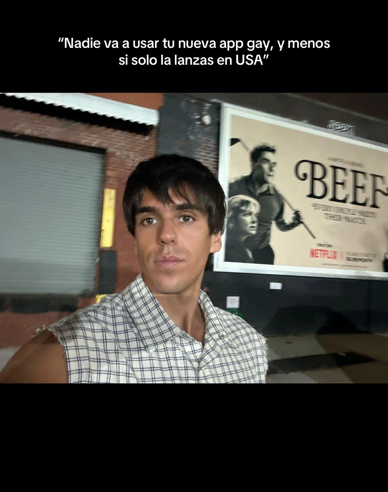 @David Aliagas