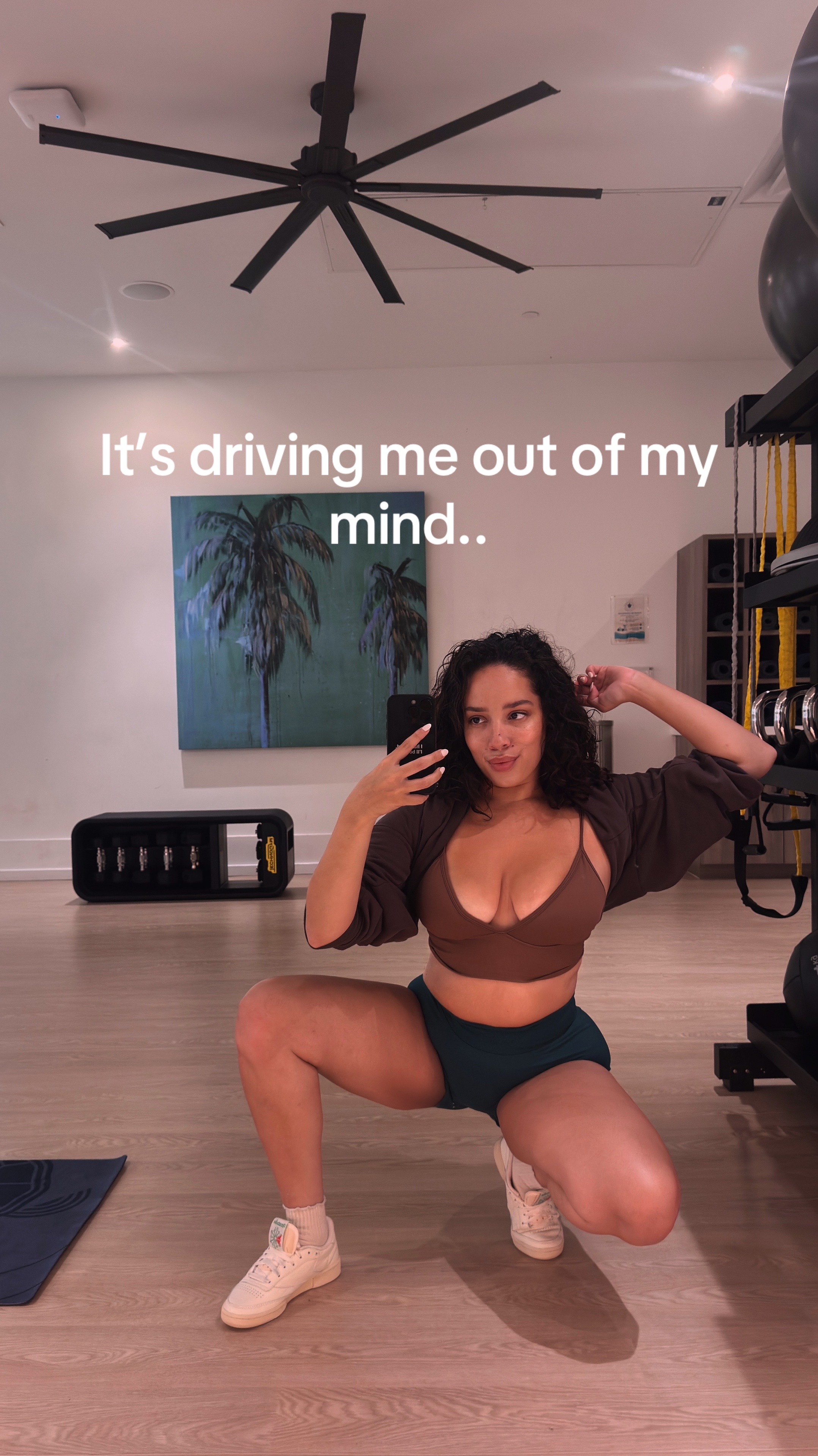 @Lenita Selena