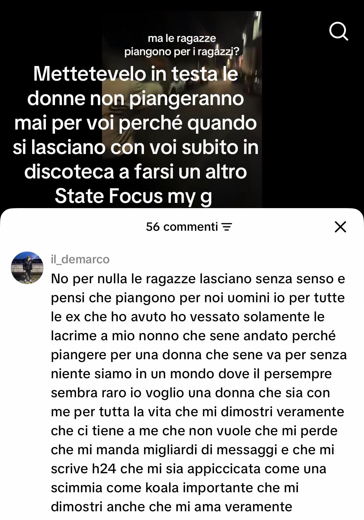 @il_demarco