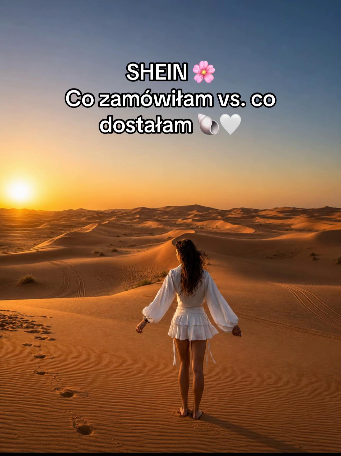 @Weronika Nowotarska