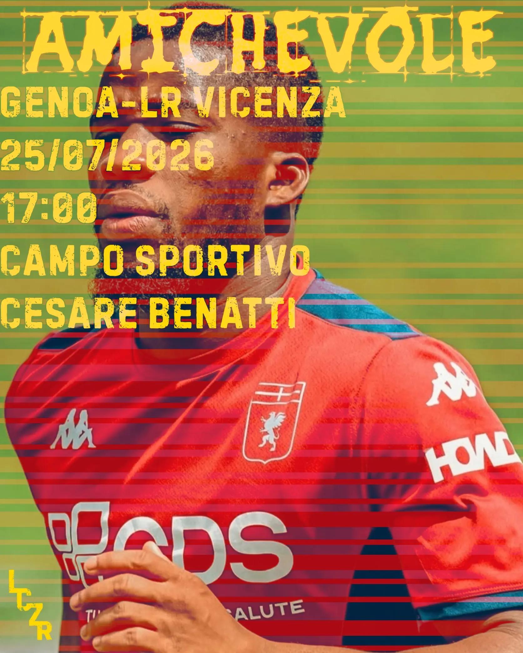 @Lorenzo Cuomo: Zena❤️💙