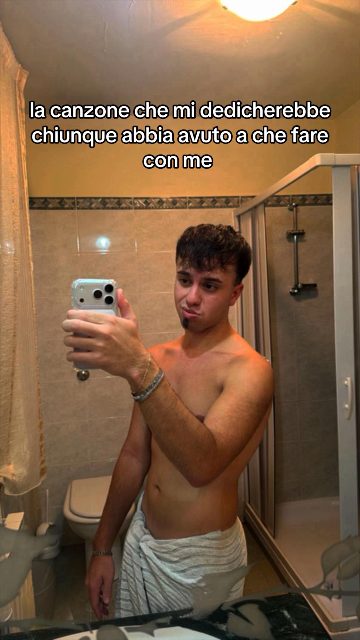@G