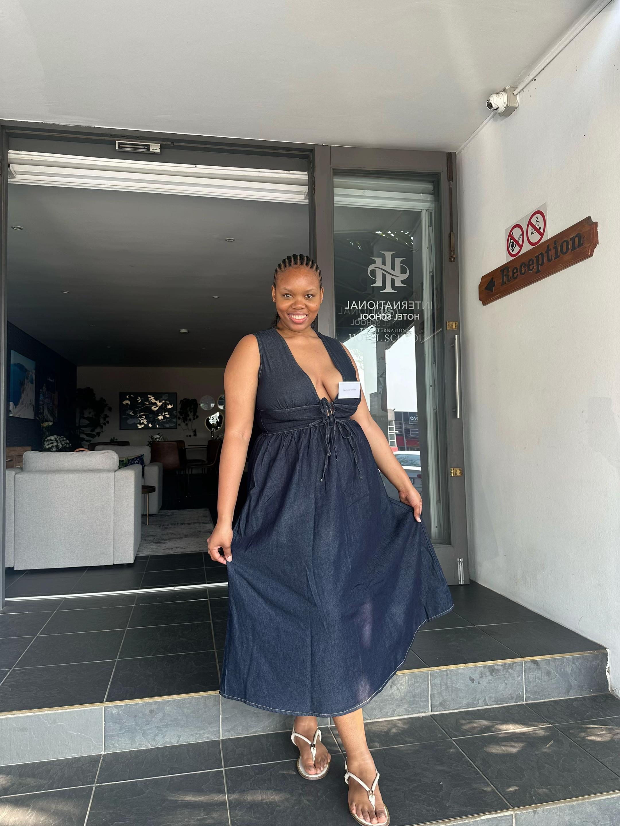 @Flotus Bakery🌸| MaMnguni🧚🏽
