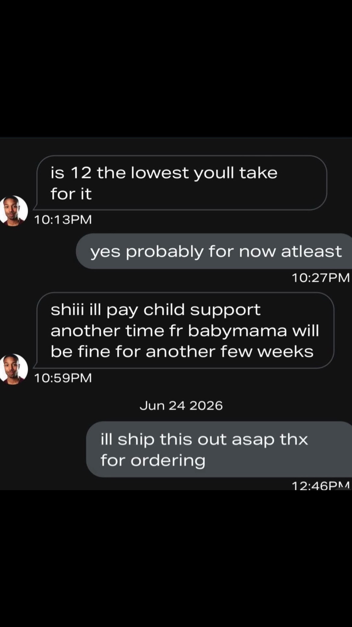 @gloryboy