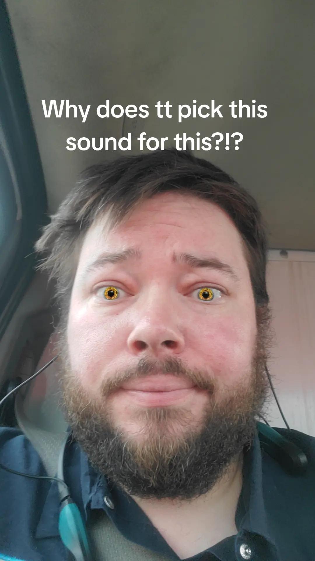 @TheRayner2814