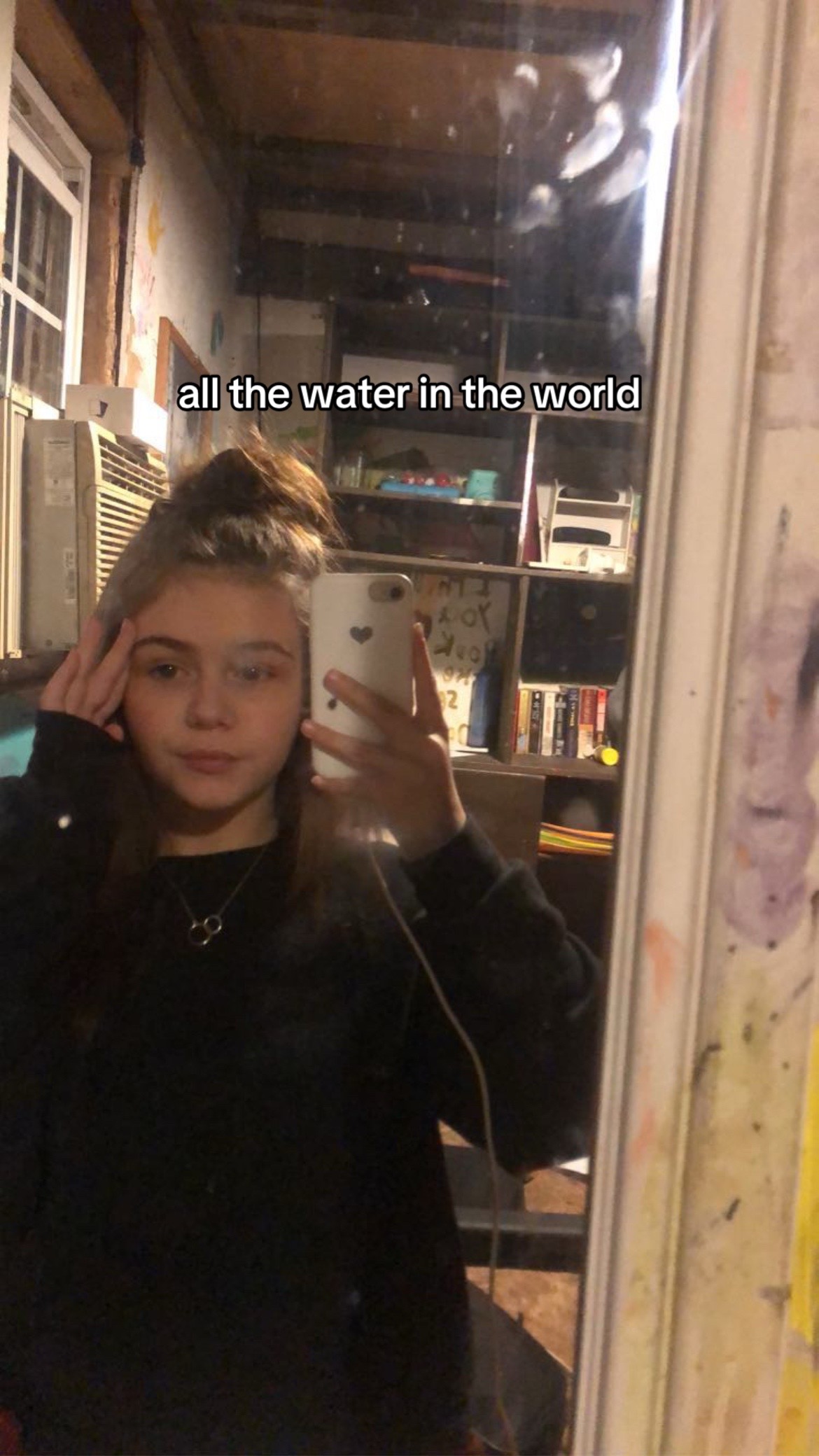 @lunarlorene⁷