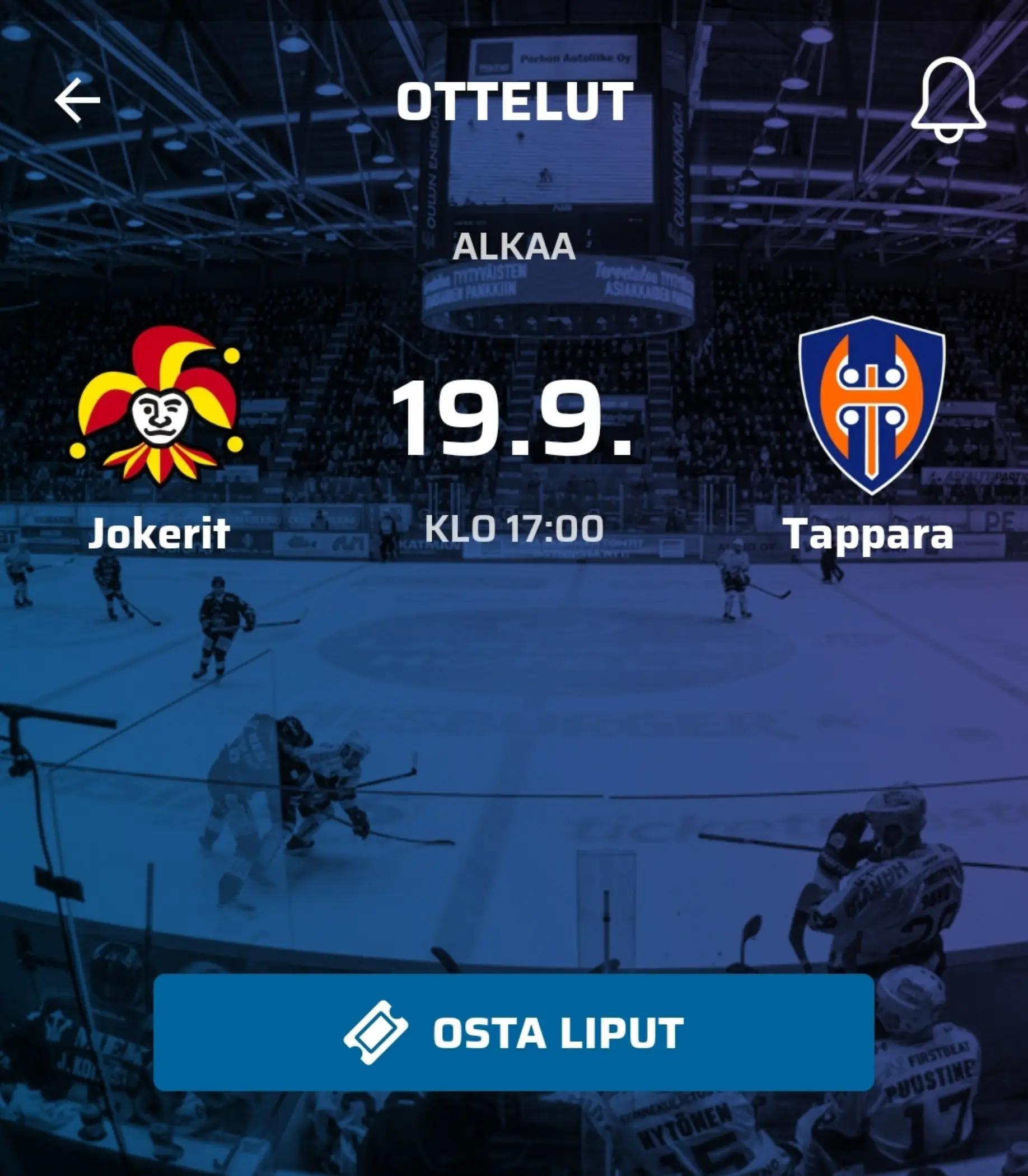 @Suvi j&auml;rvinen98