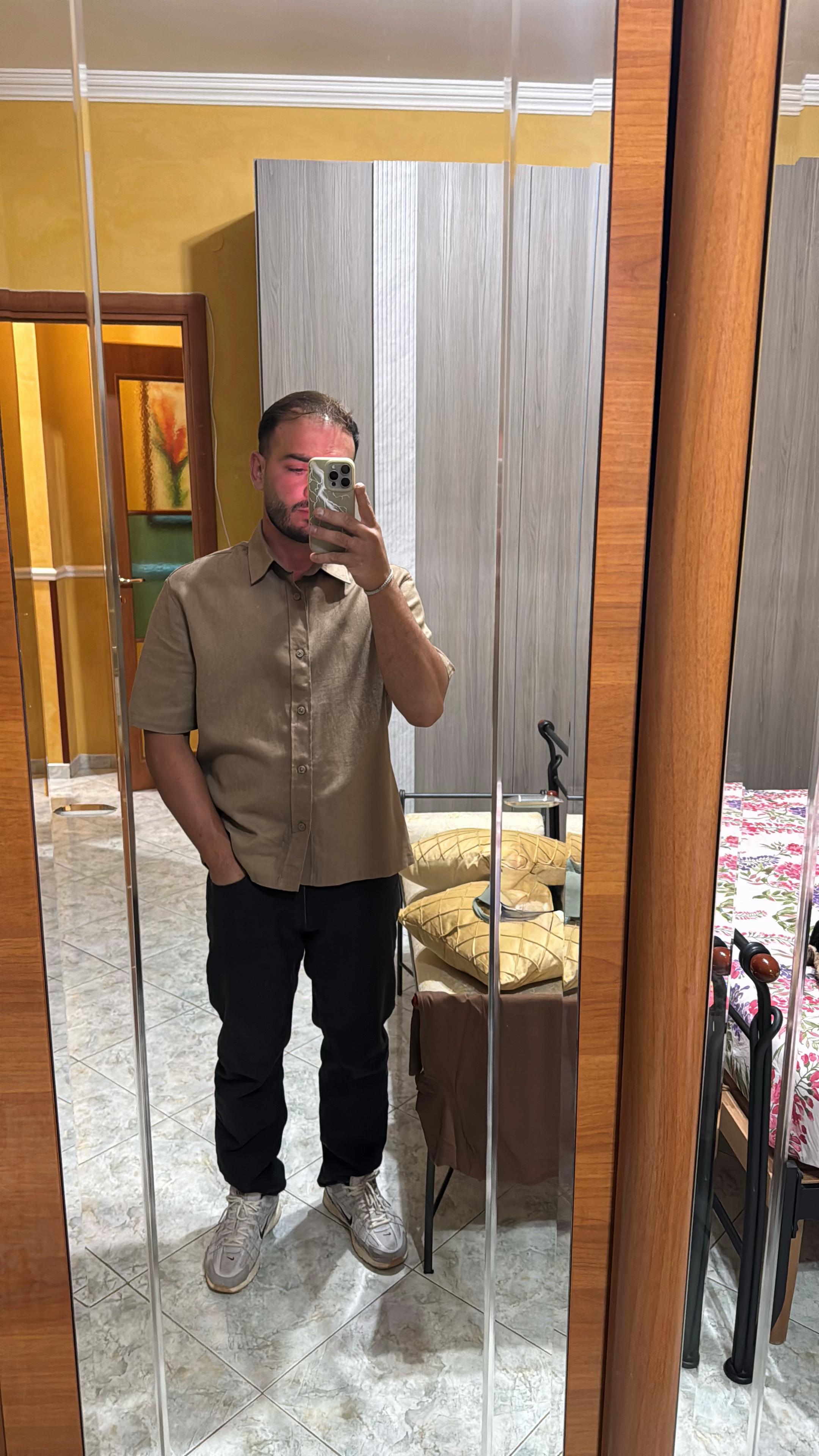 @PAO🧿