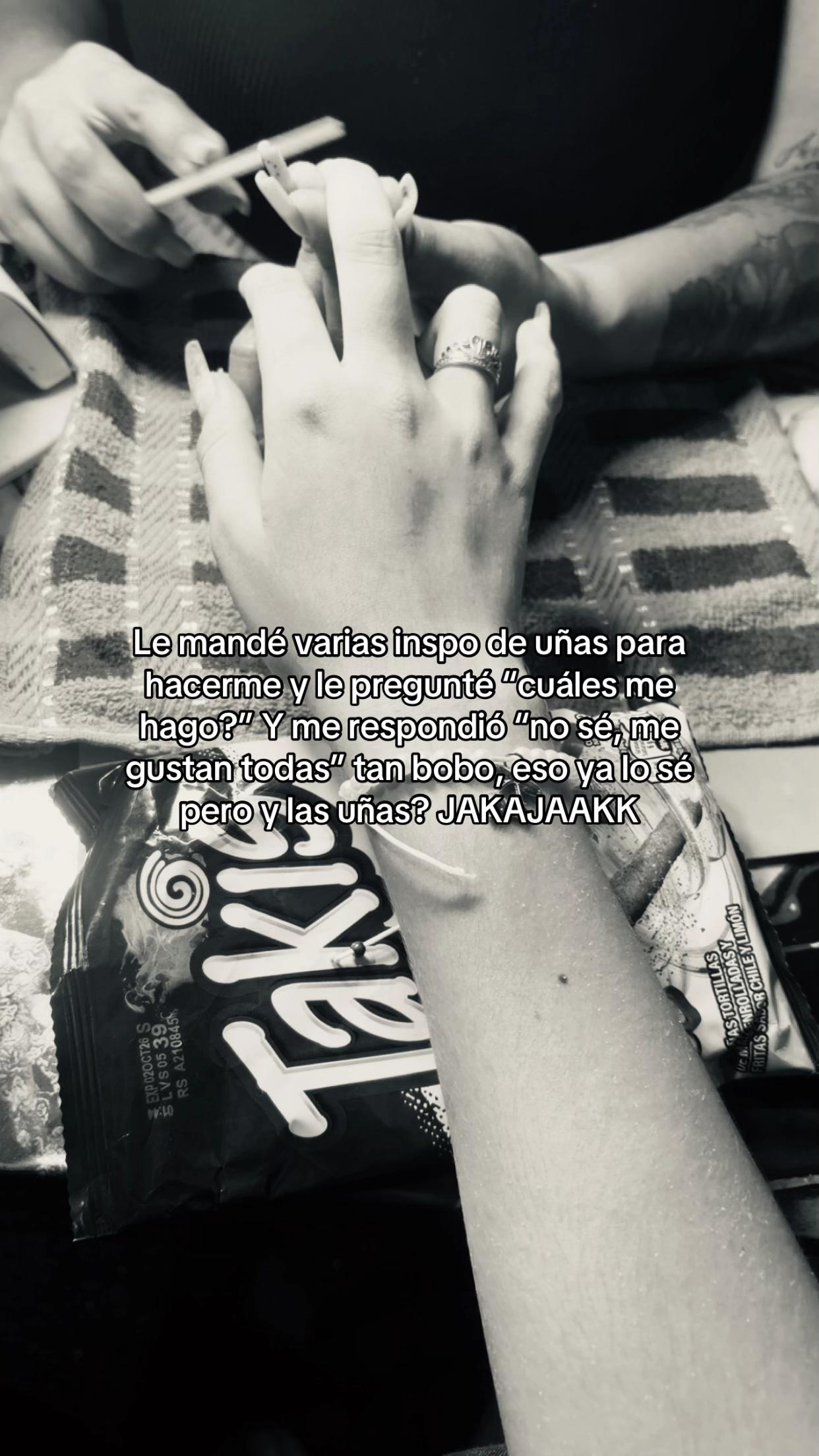 @𝐒𝐢𝐚 𝐋𝐢𝐧𝐚🌟