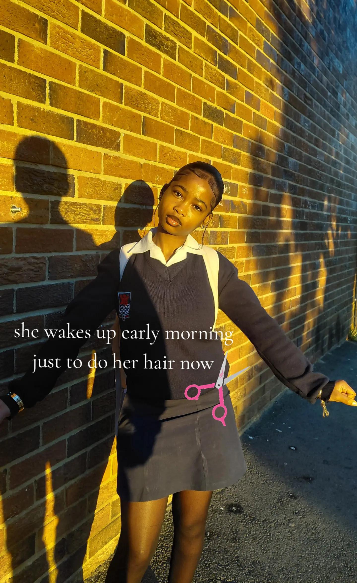 @★Future🧟♀️★