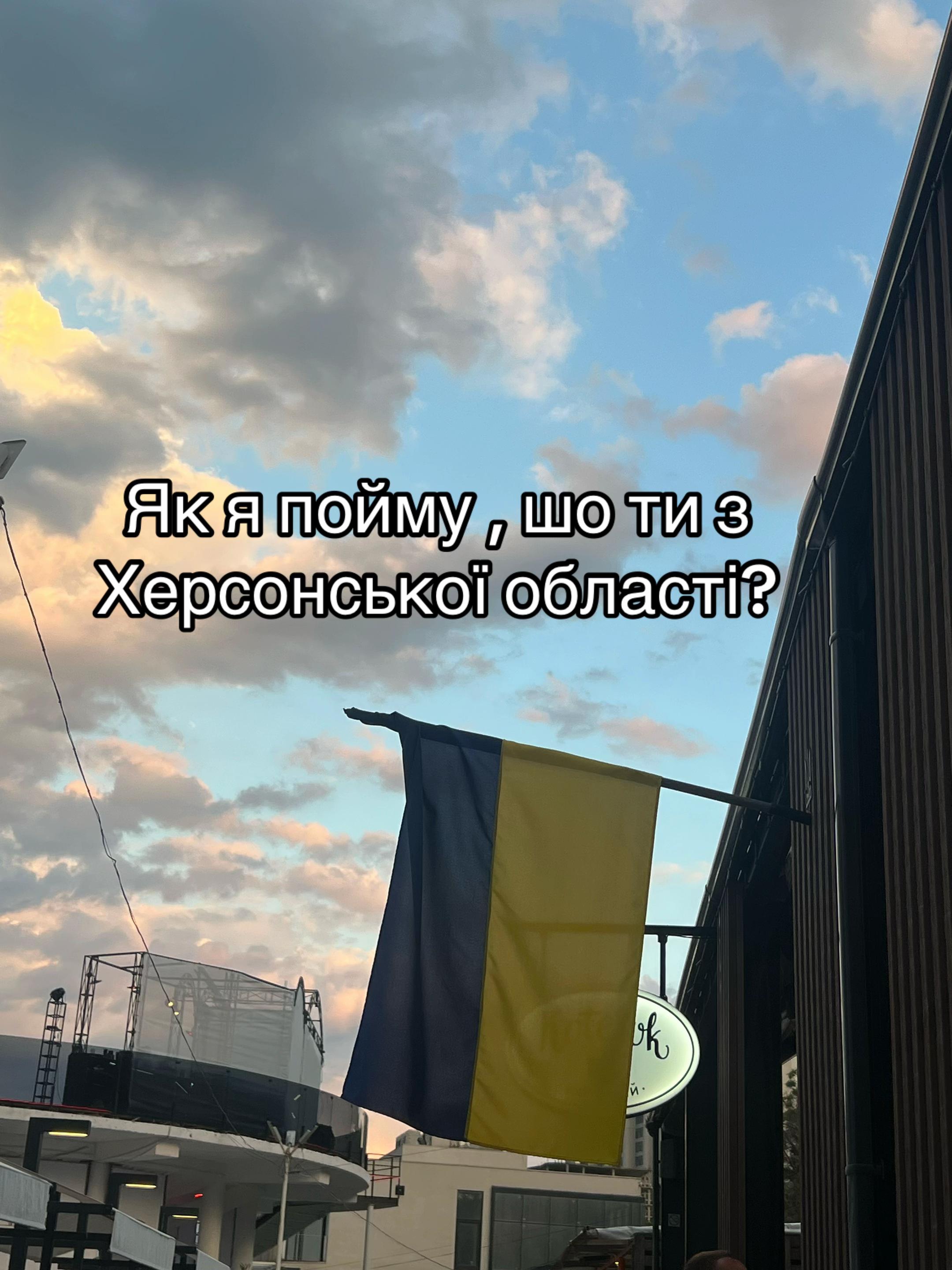 @Vvilya