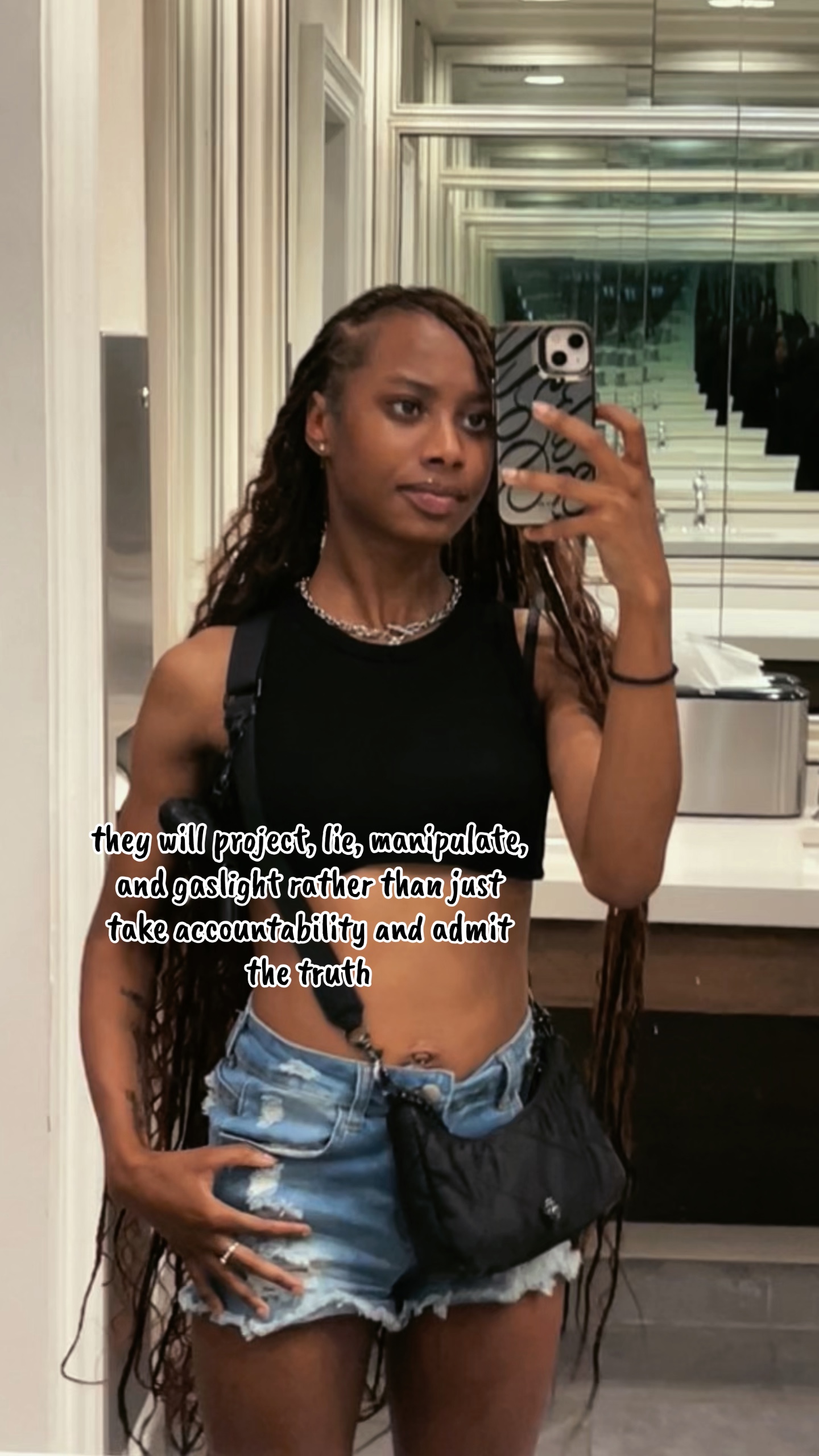 @lovergirlreality