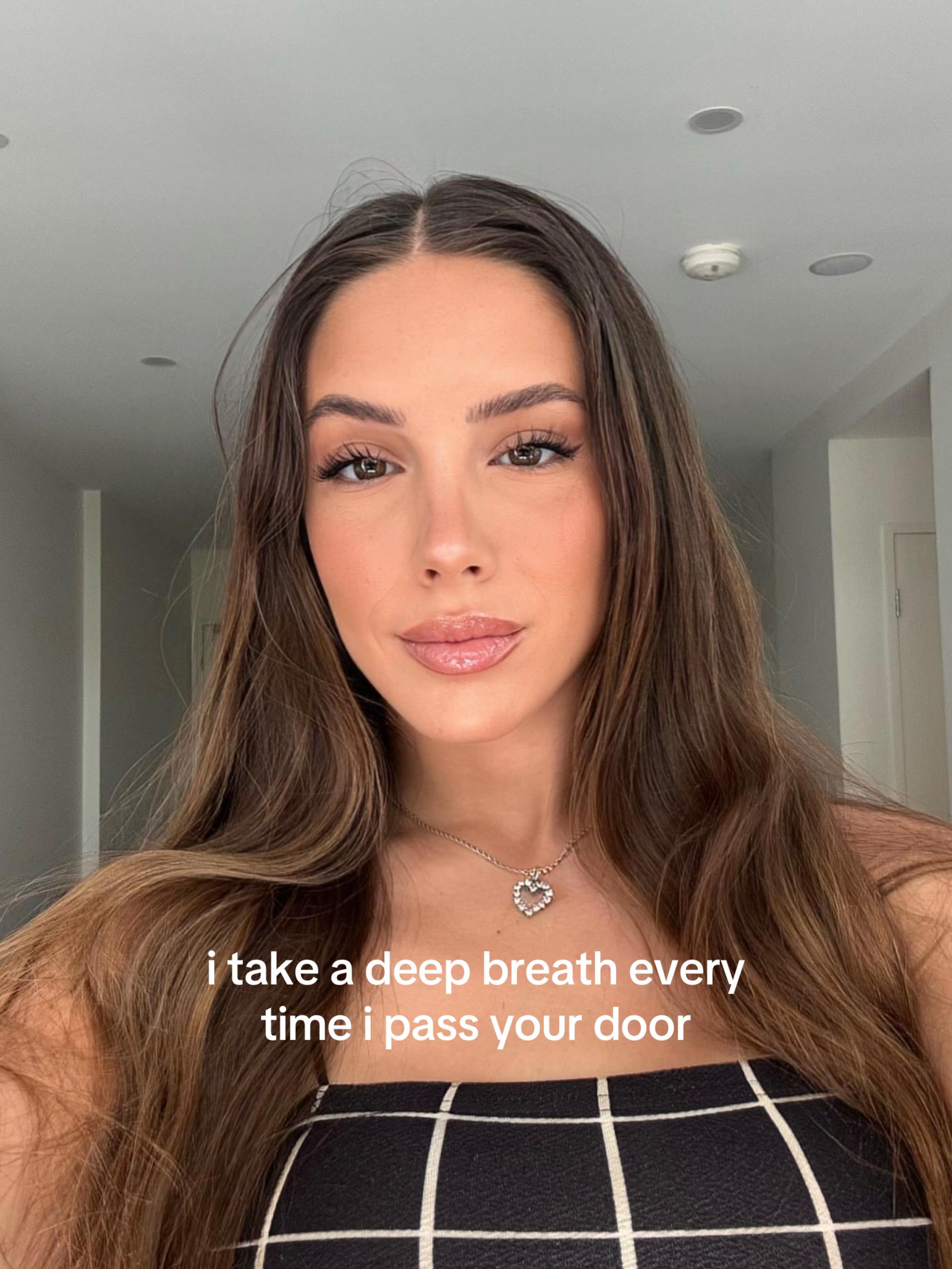 @Sara Soul