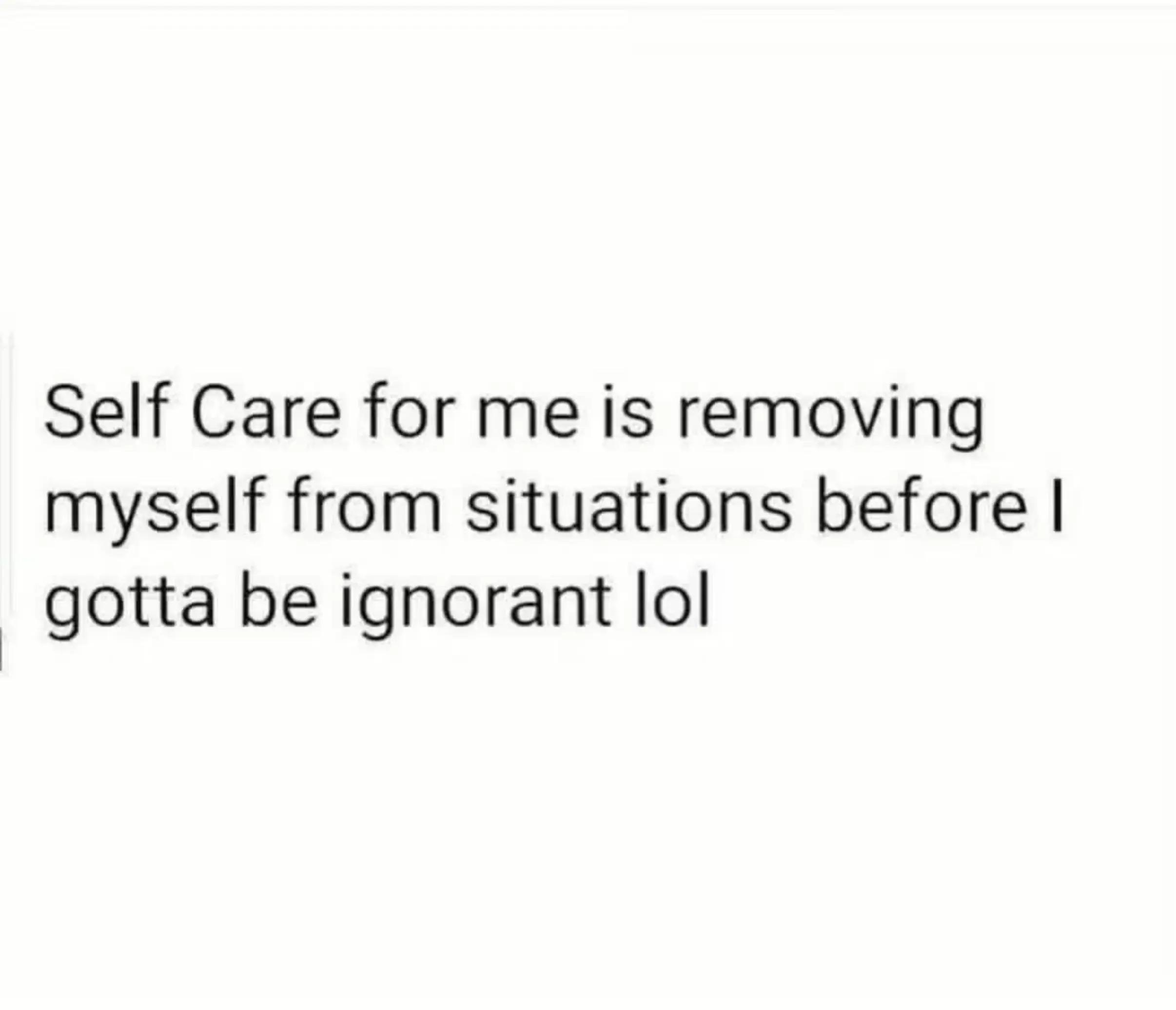 @Khimani Thoughts