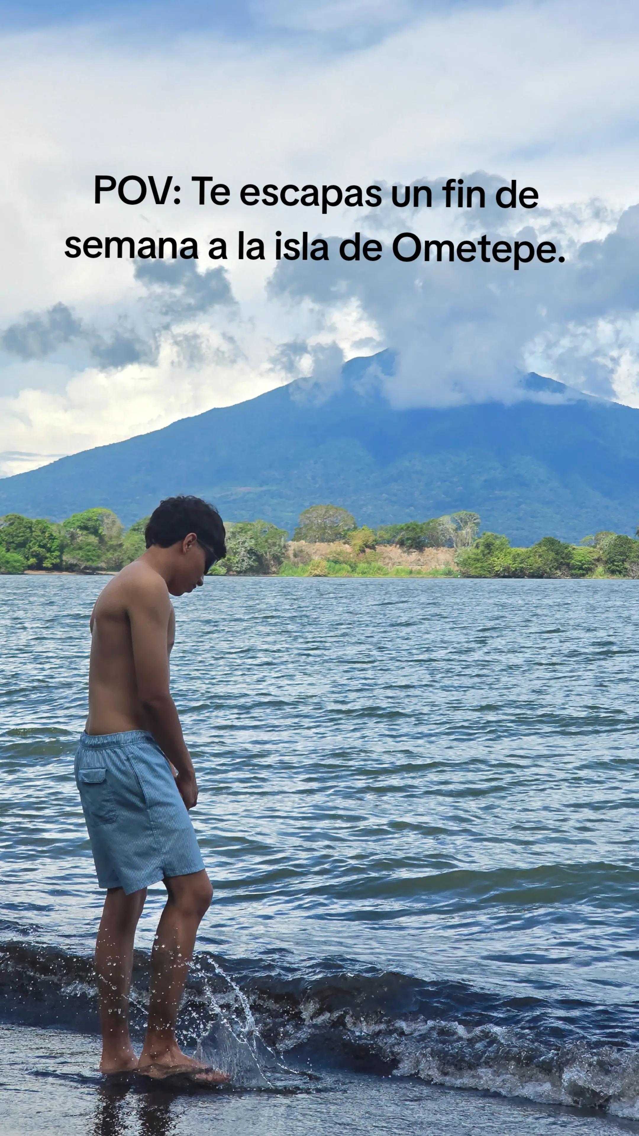 @Joudan Barrios