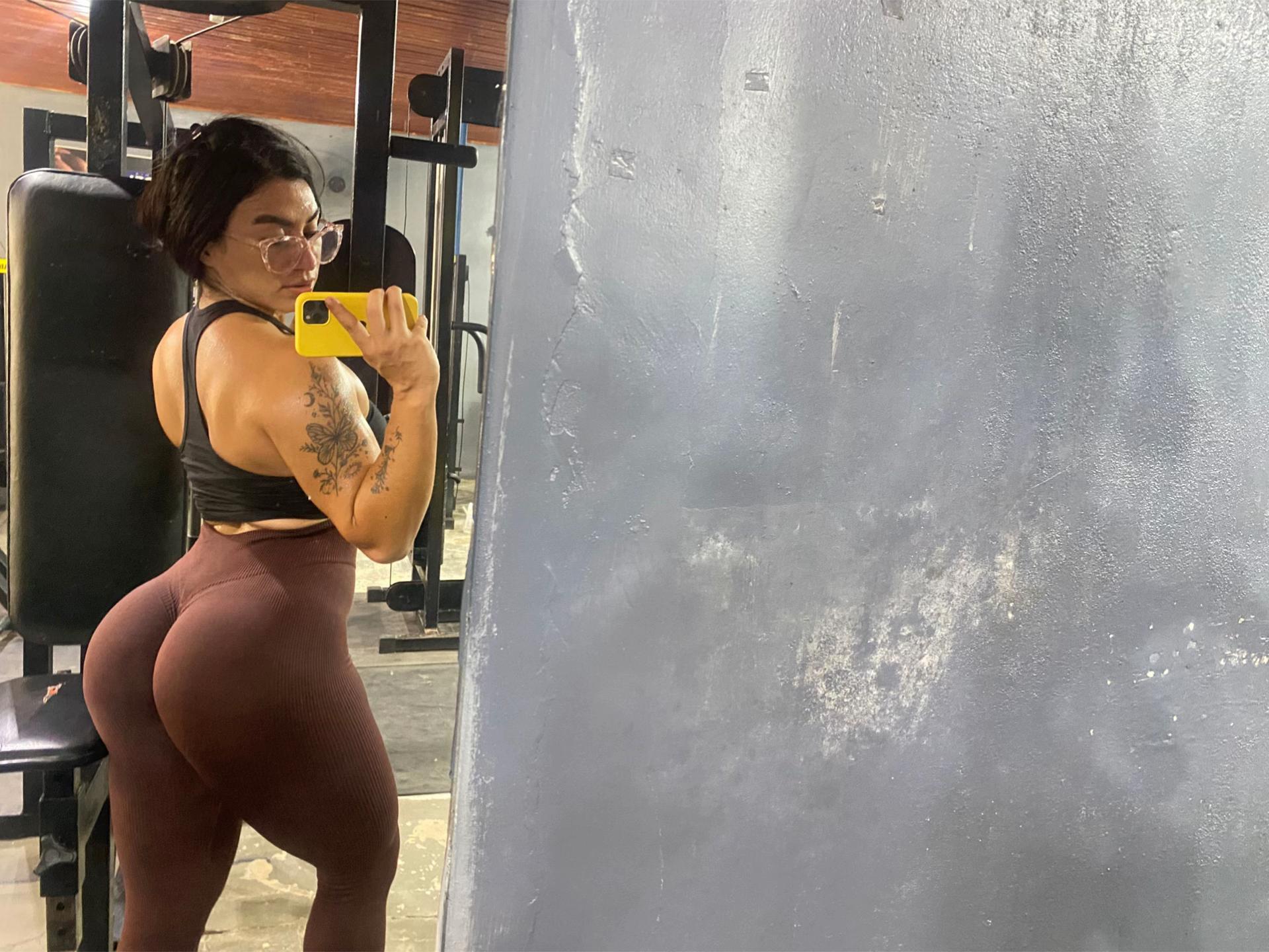 @Odetenunes