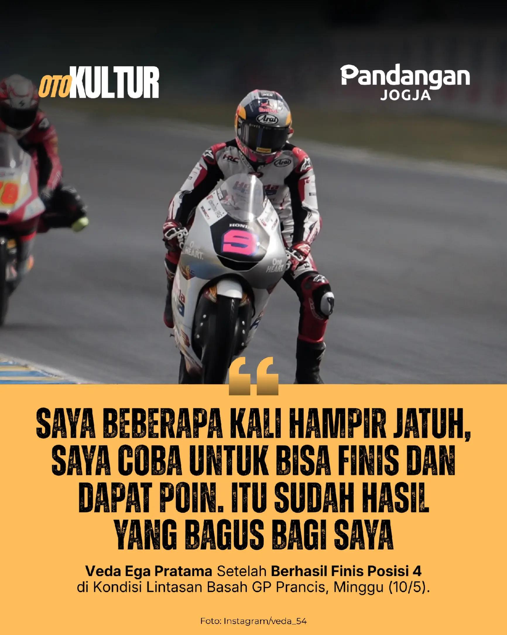 @Pandangan Jogja
