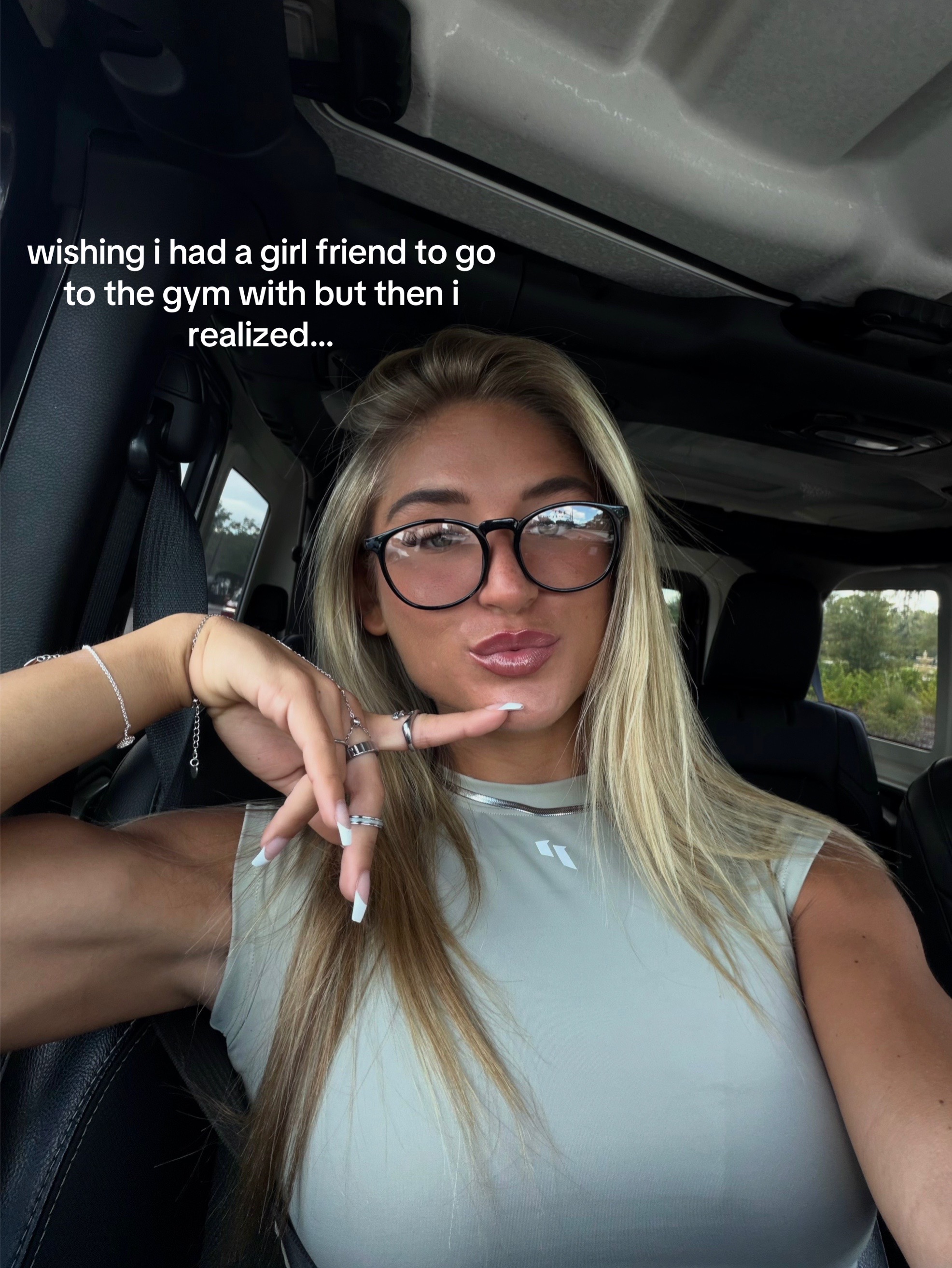 @Kayla Deet | 🌐 IFBB PRO