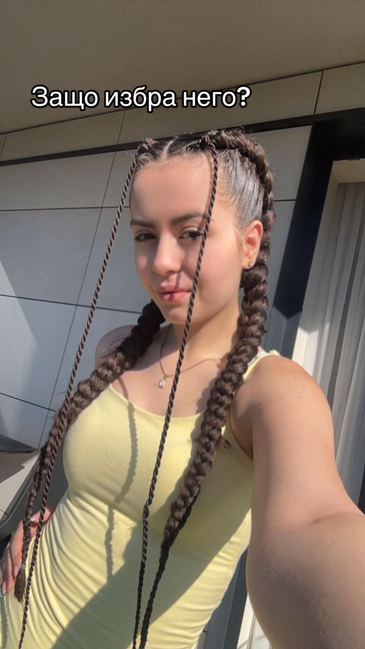 @𝐀/𝐃