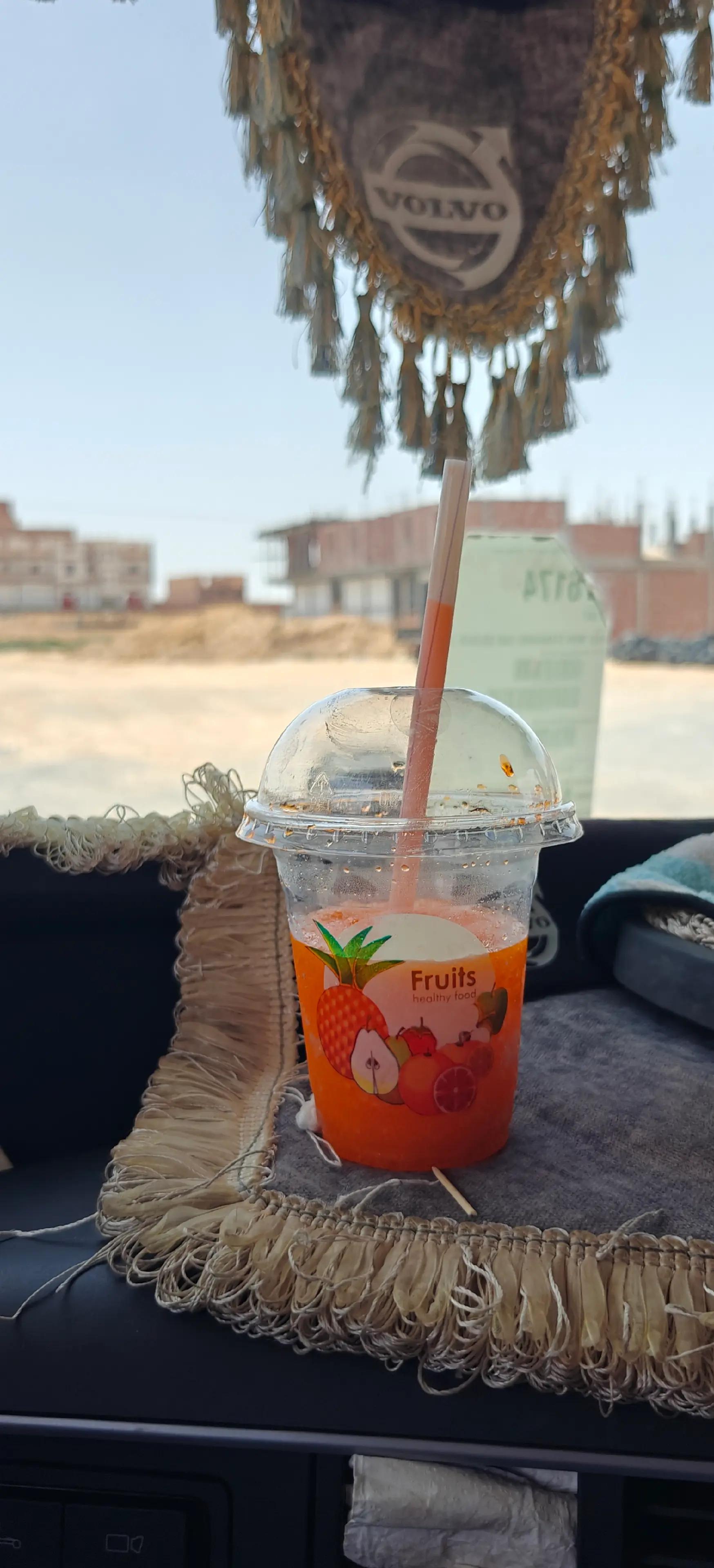 @مبــــــــــروك غبــــــــــاش