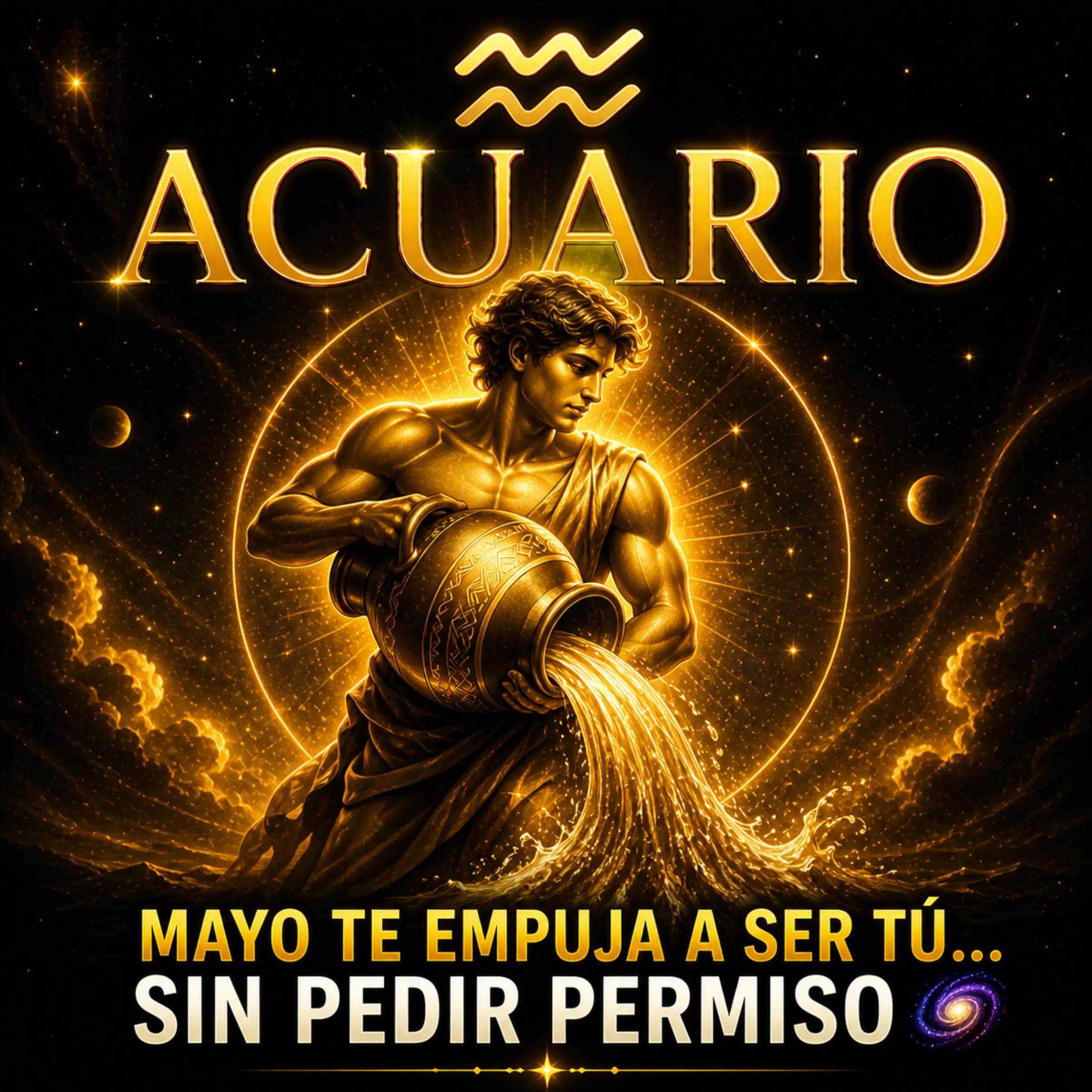 @7lunasy1hechizo