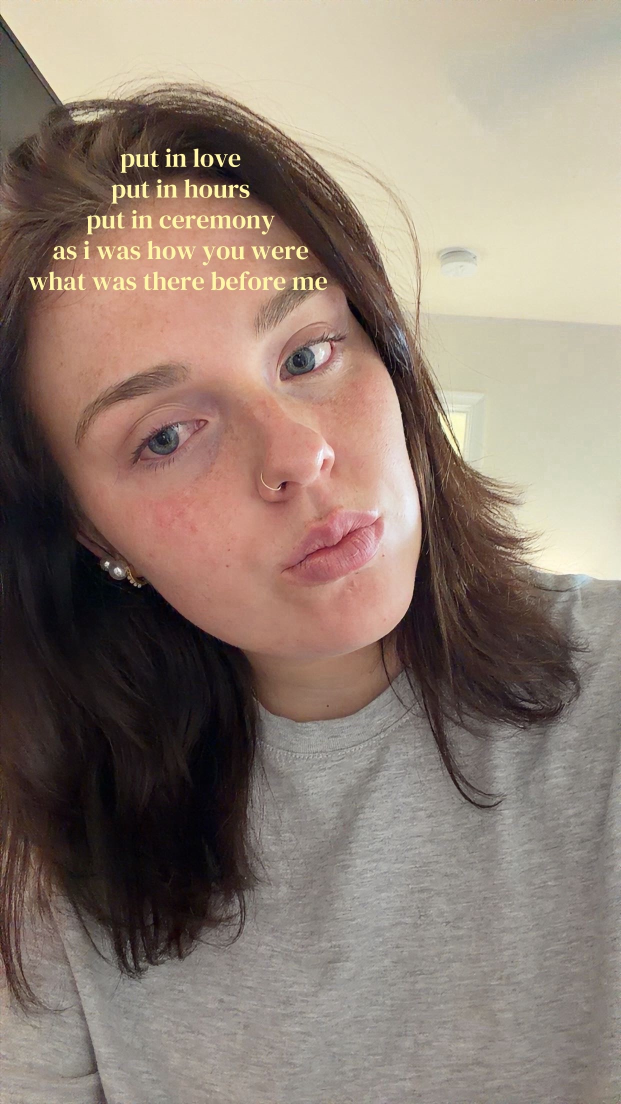@EMILY RAE!!