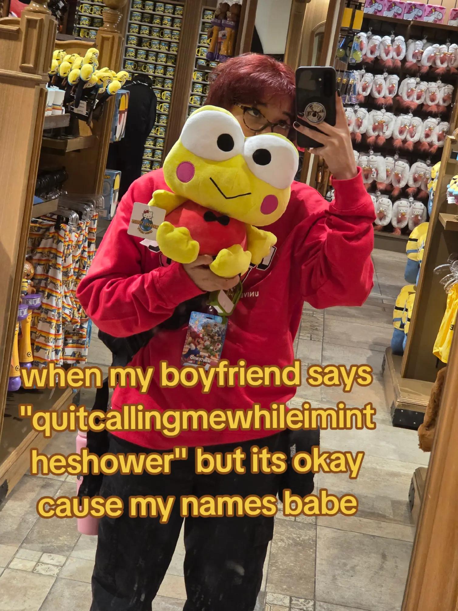 @๐ฌ๐๐๐๐๐๐๐ซ