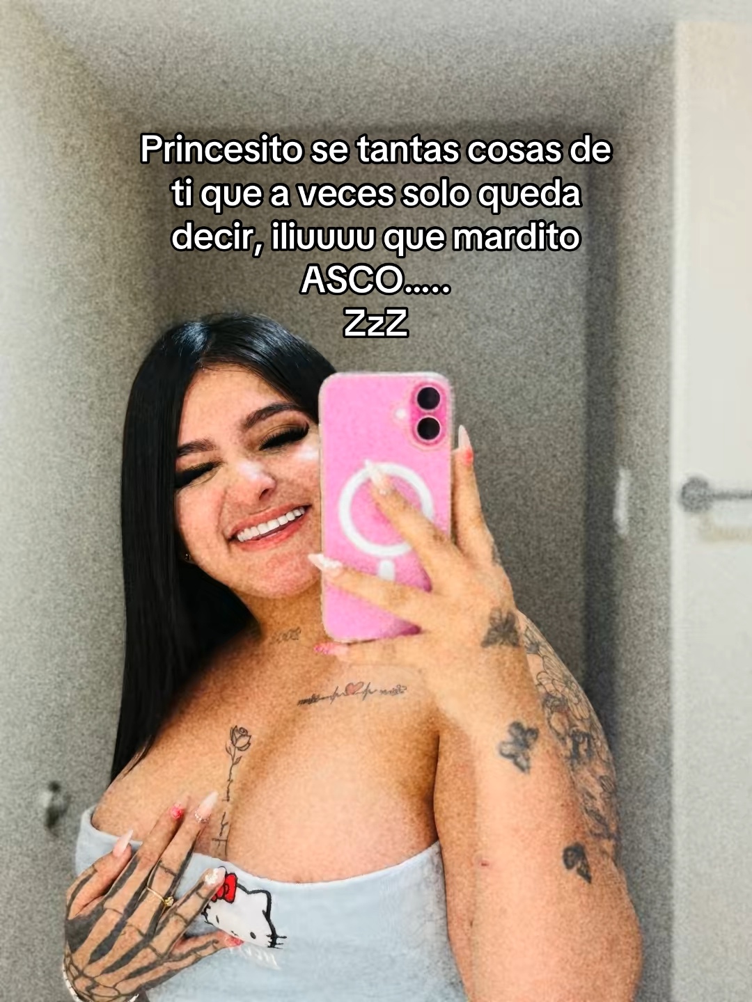 @🍀🧿.