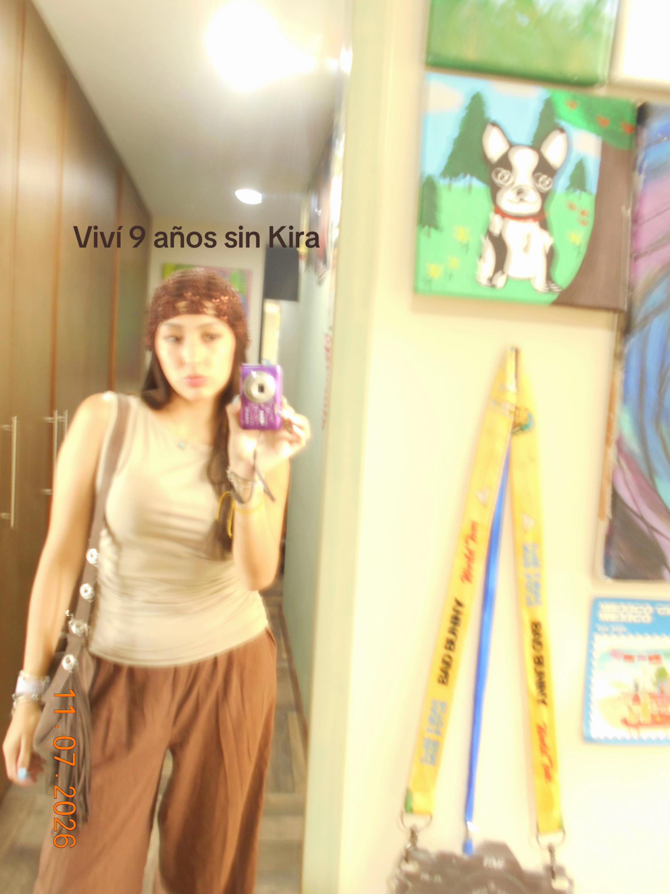 @Stephhie