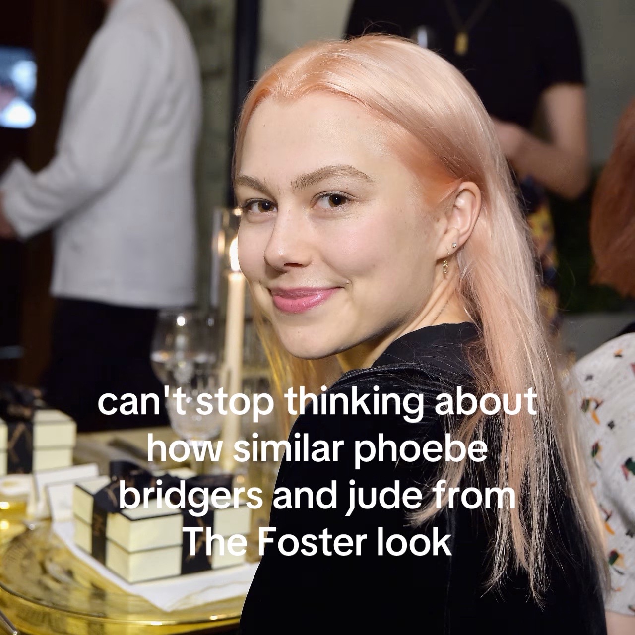 @julia