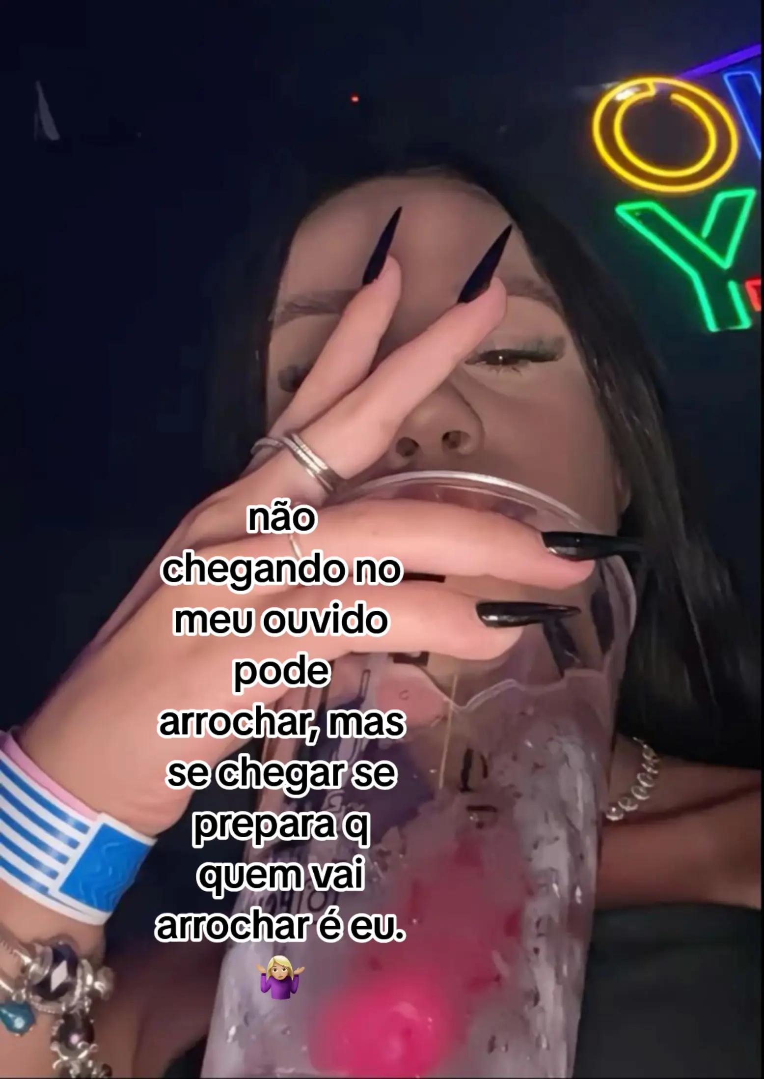 @yppp