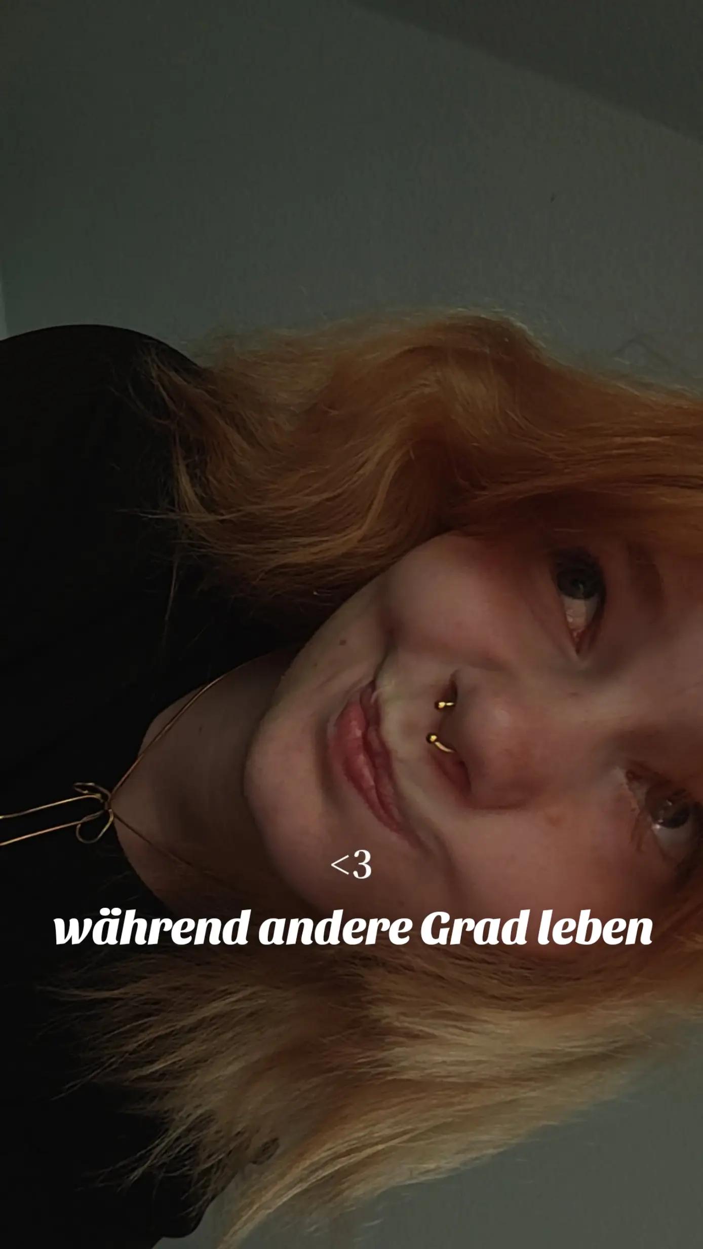 @Schattenfunke