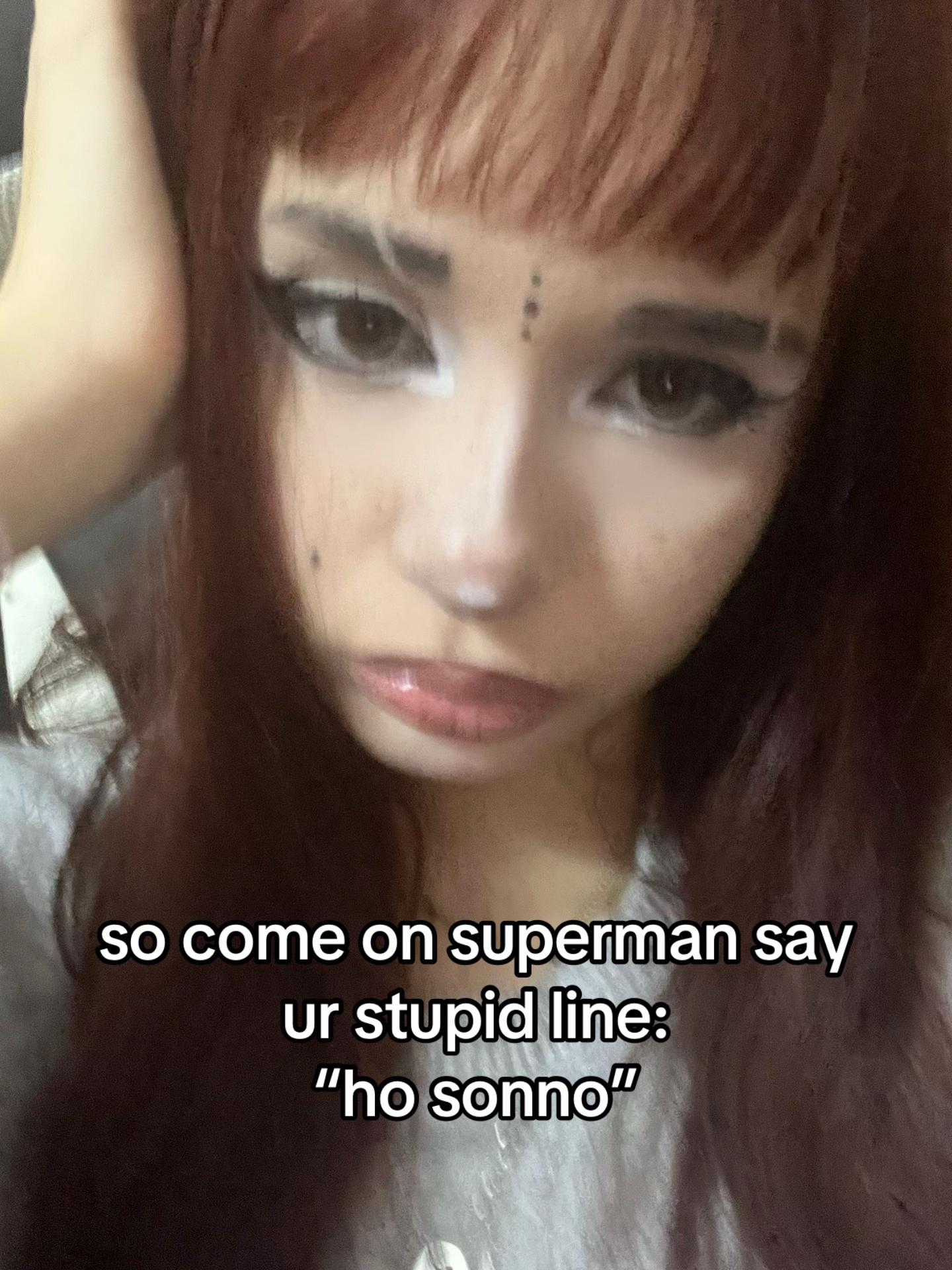 @cam