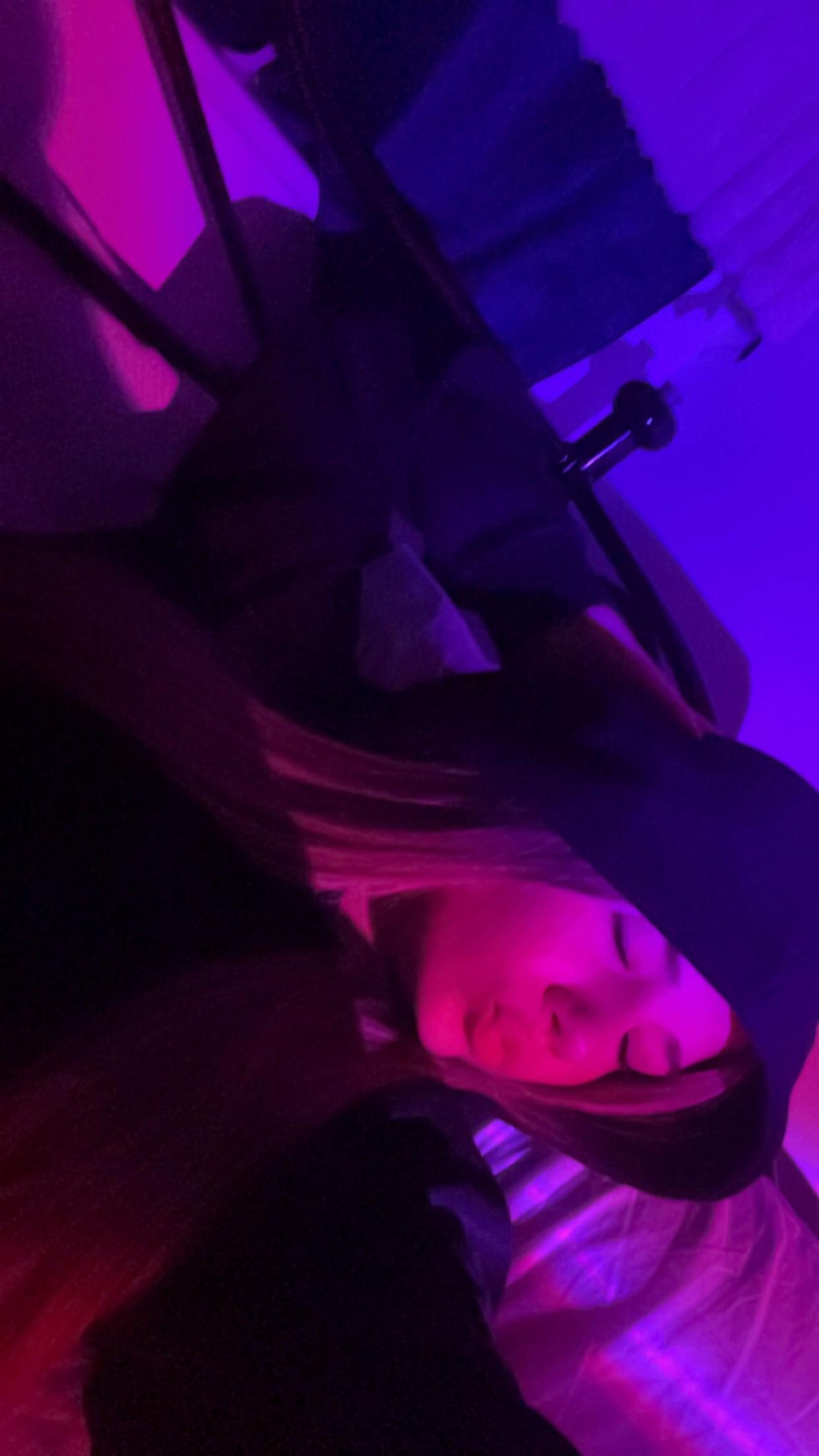 @𝐚𝐦𝐛𝐞𝐫💞🌷