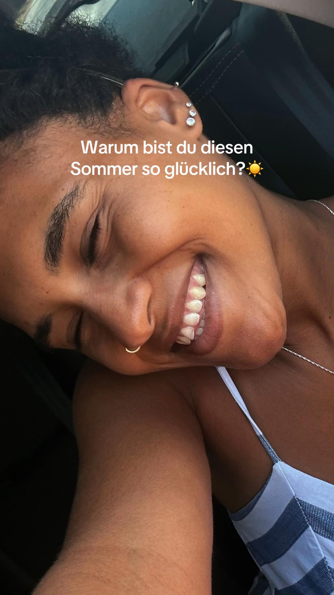 @kimberlynjem 🎀
