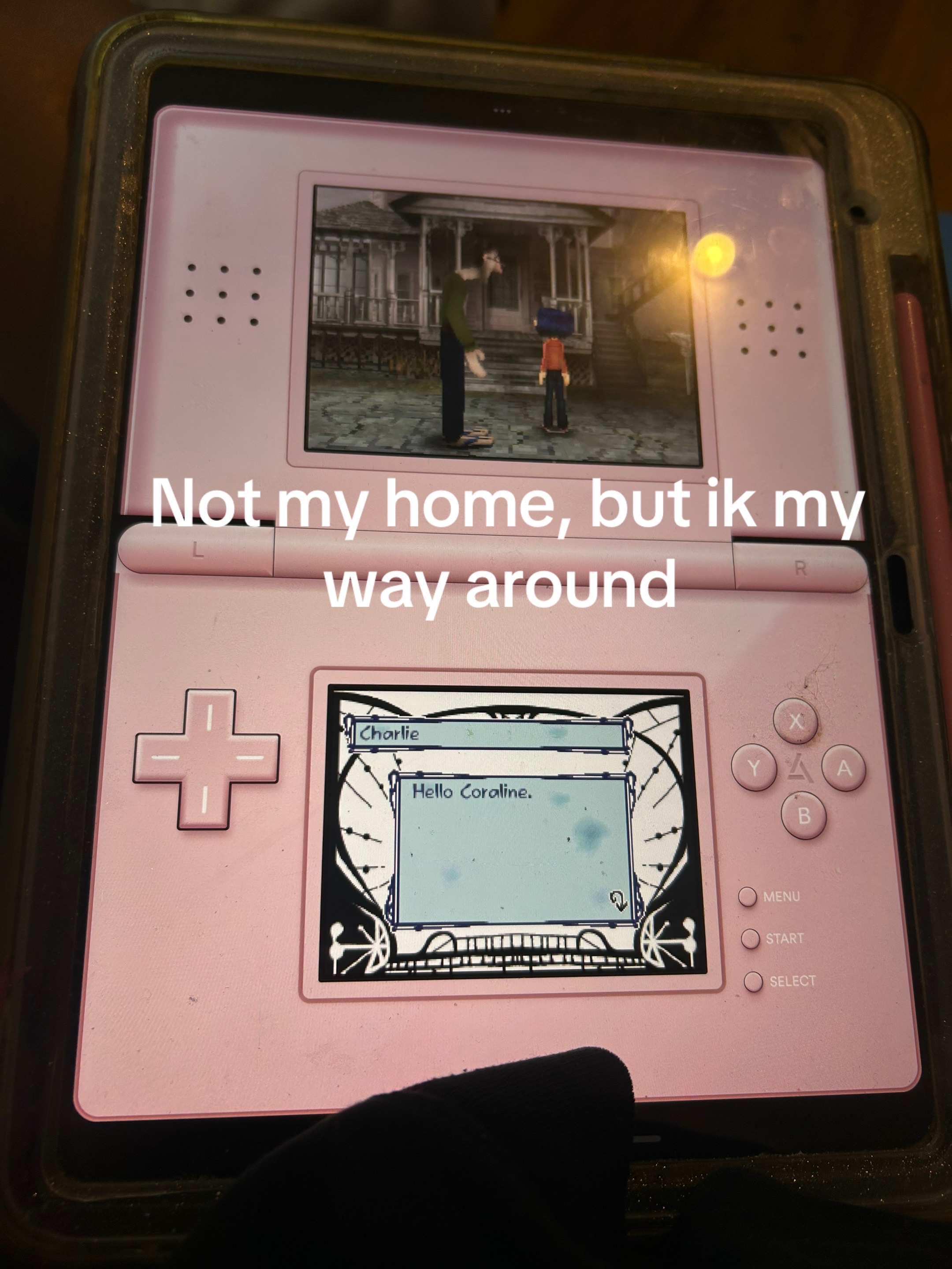@Jade🫧