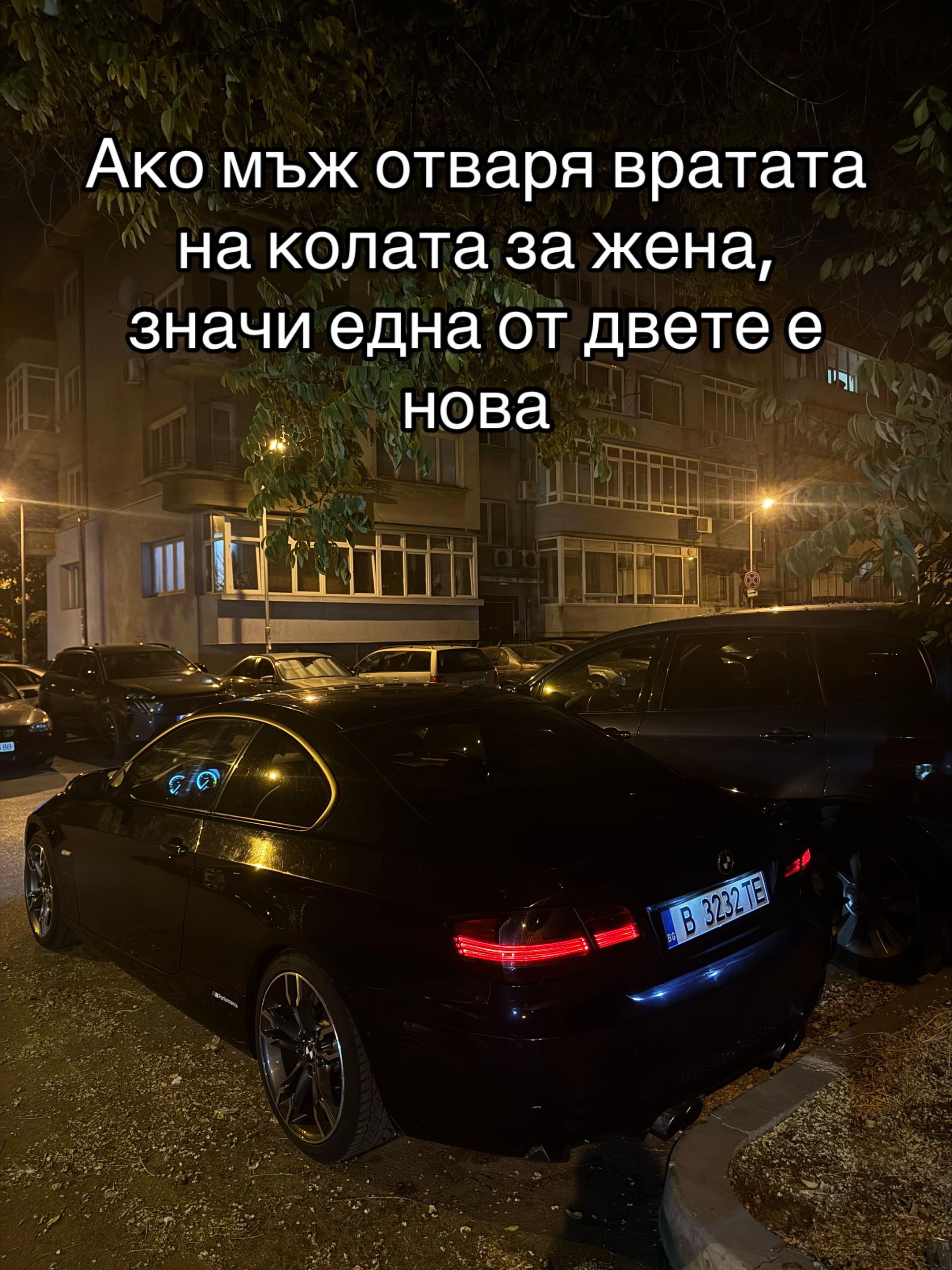 @Konstantin