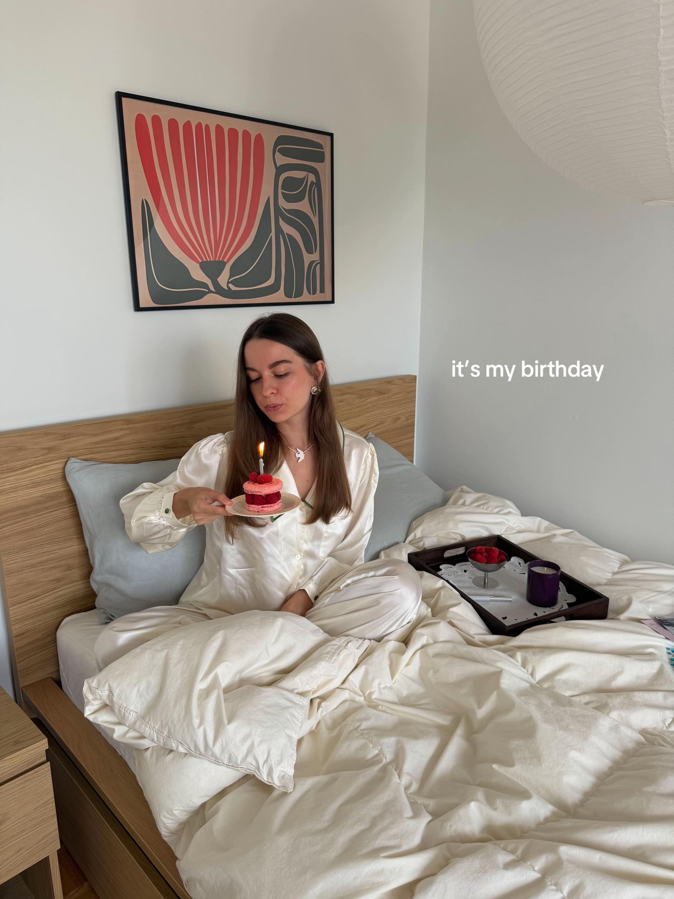 @rita | content creator 🧸