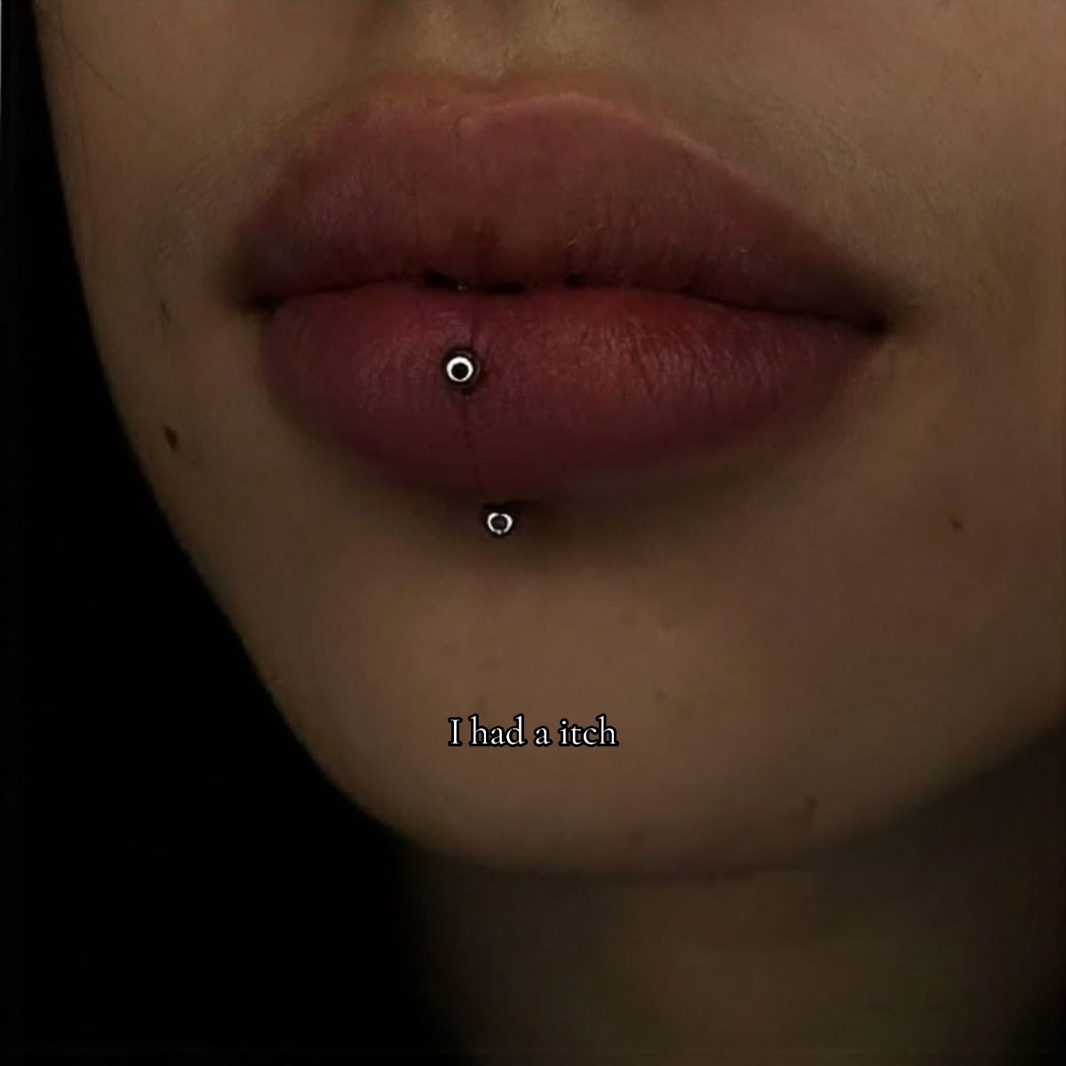 @ℰ𝓂✨